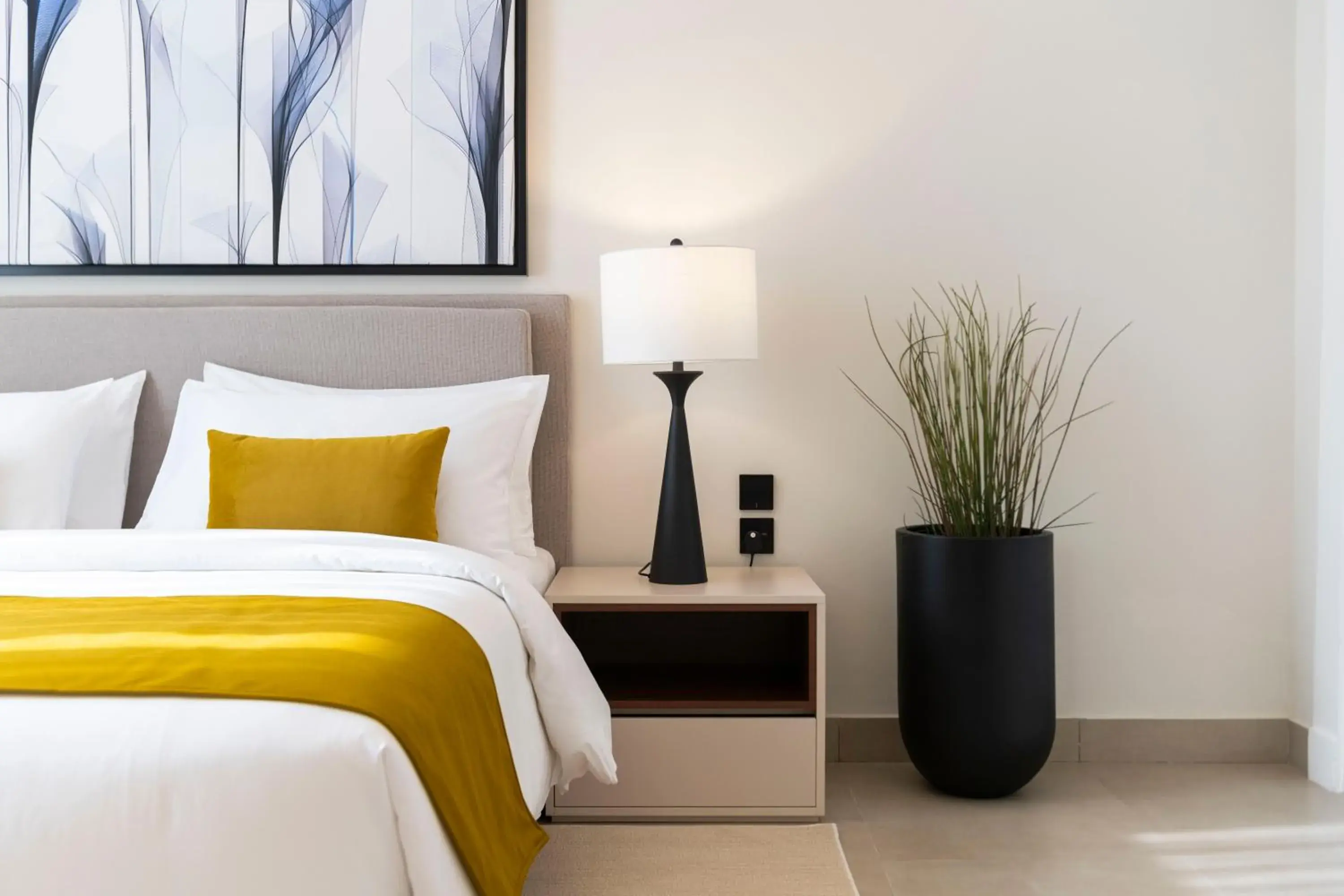 Riyadh homes by RAFA Riyadh homes by RAFA