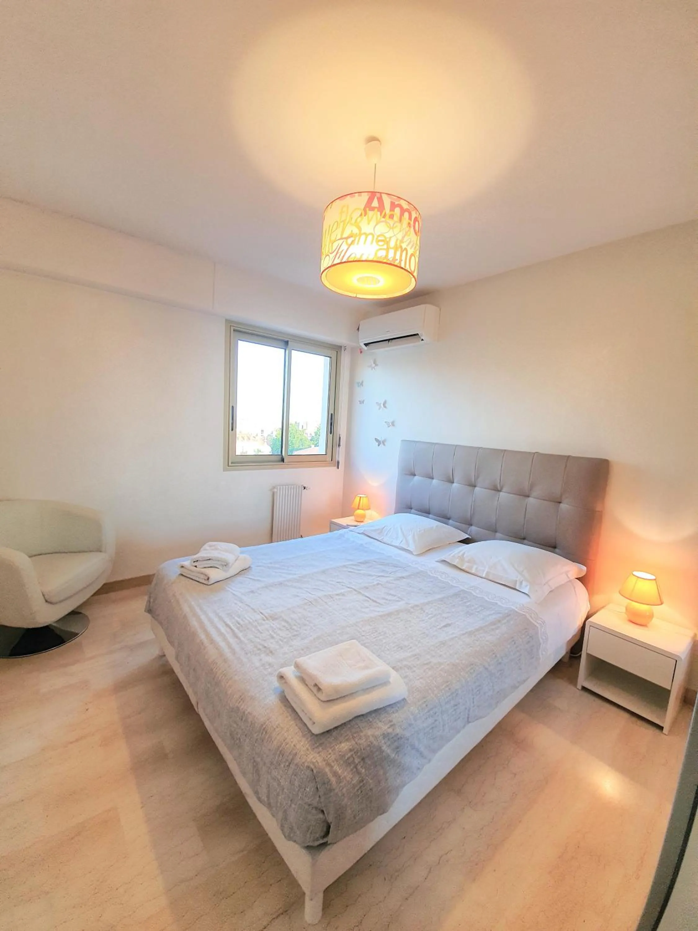 Petit Juas by Welcome to Cannes