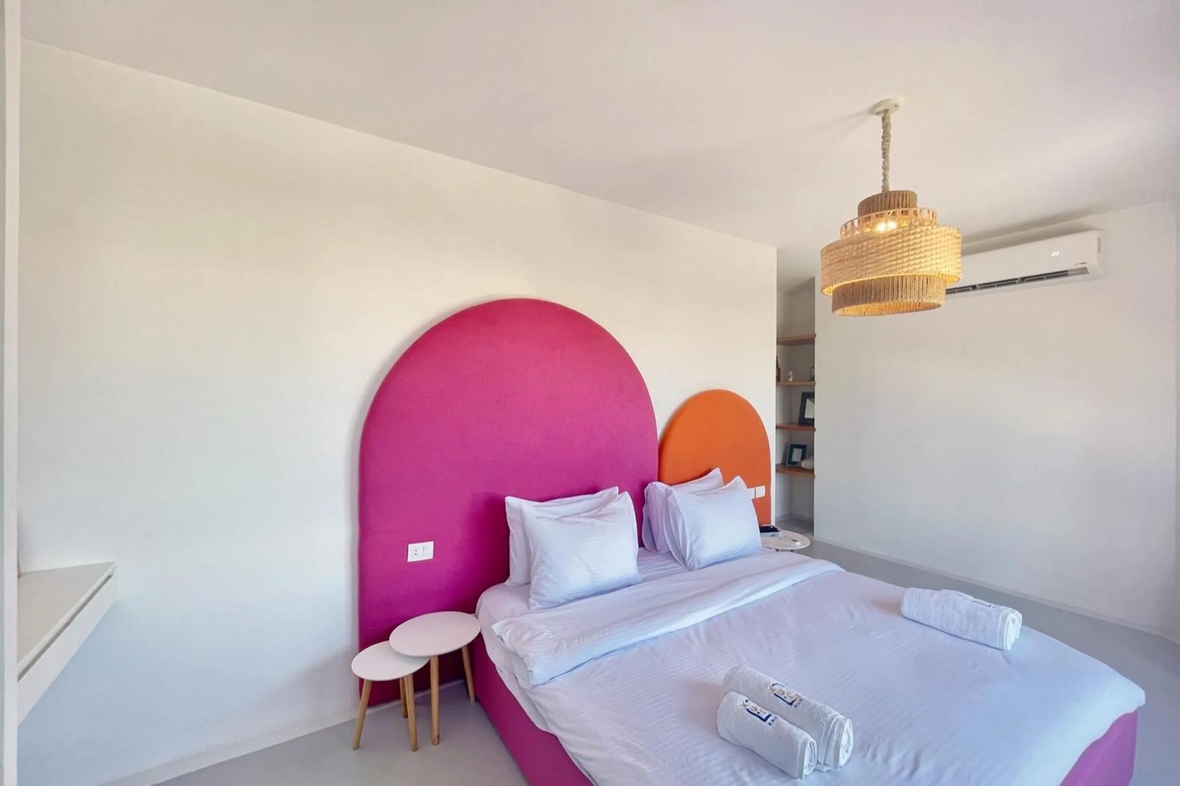 Lofty & Lavish 3 BDR Swan Lake El Gouna