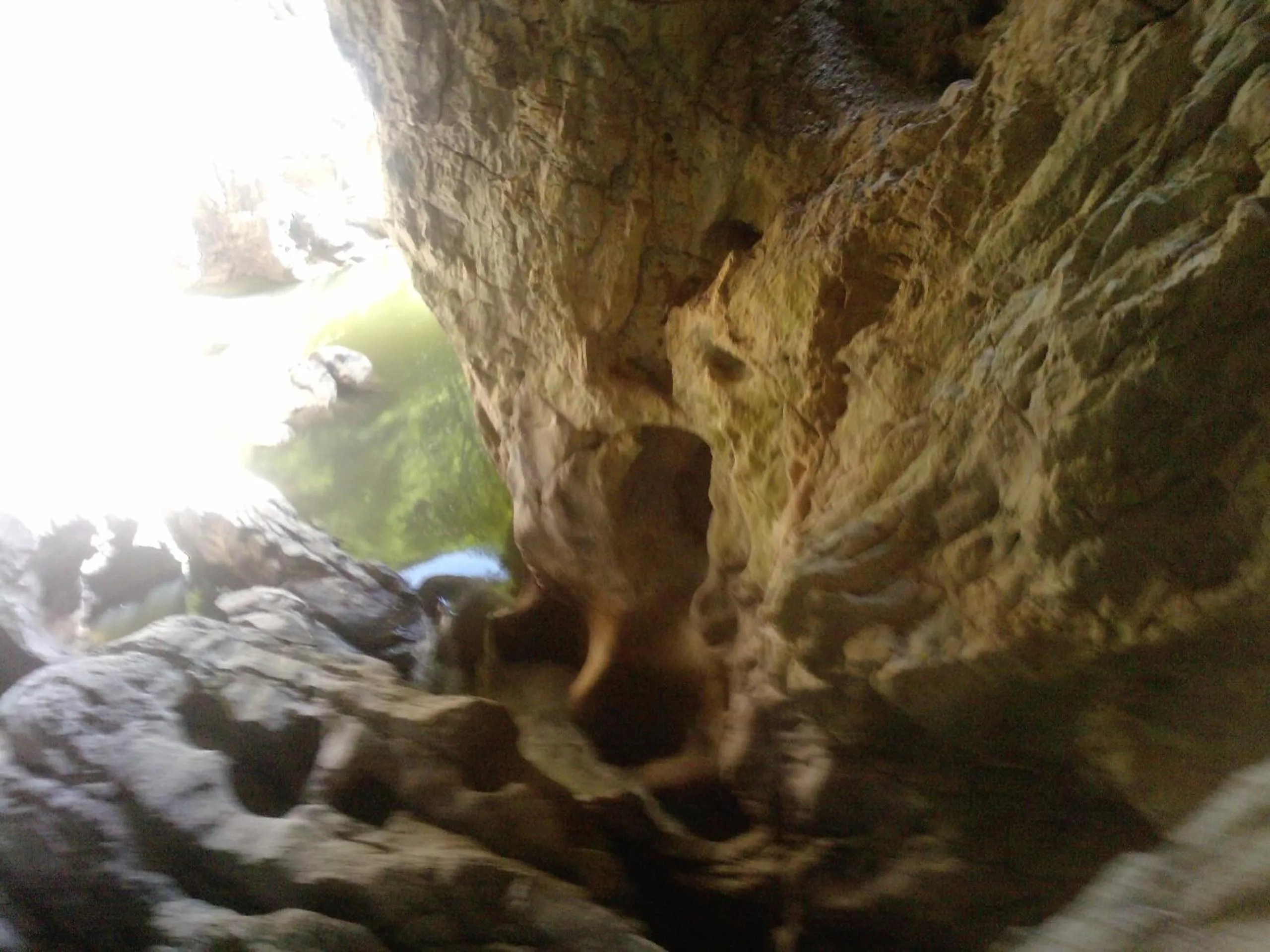 Nearby landmark in Osterija Na Planinci