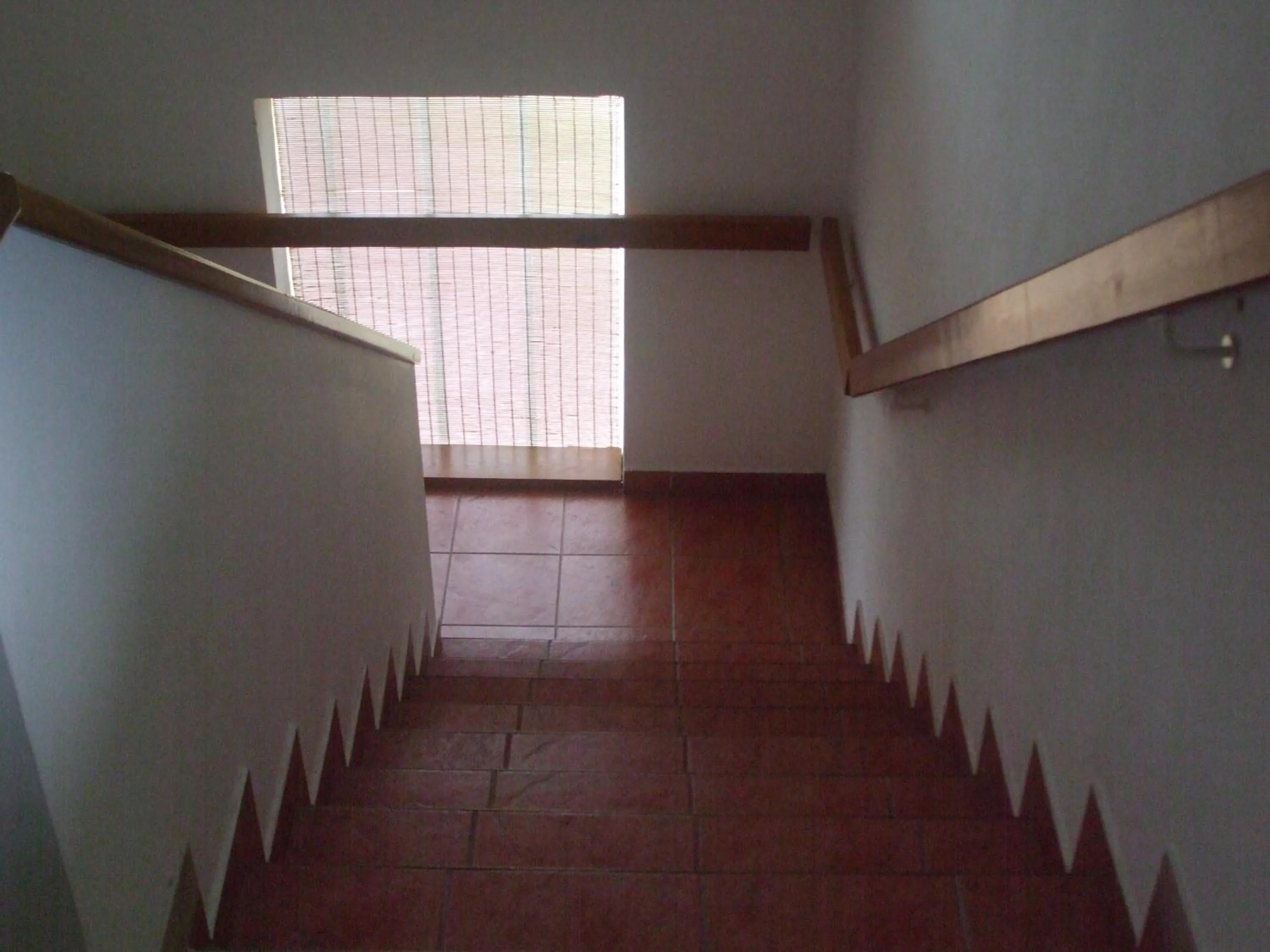 Photo of the whole room in Osterija Na Planinci