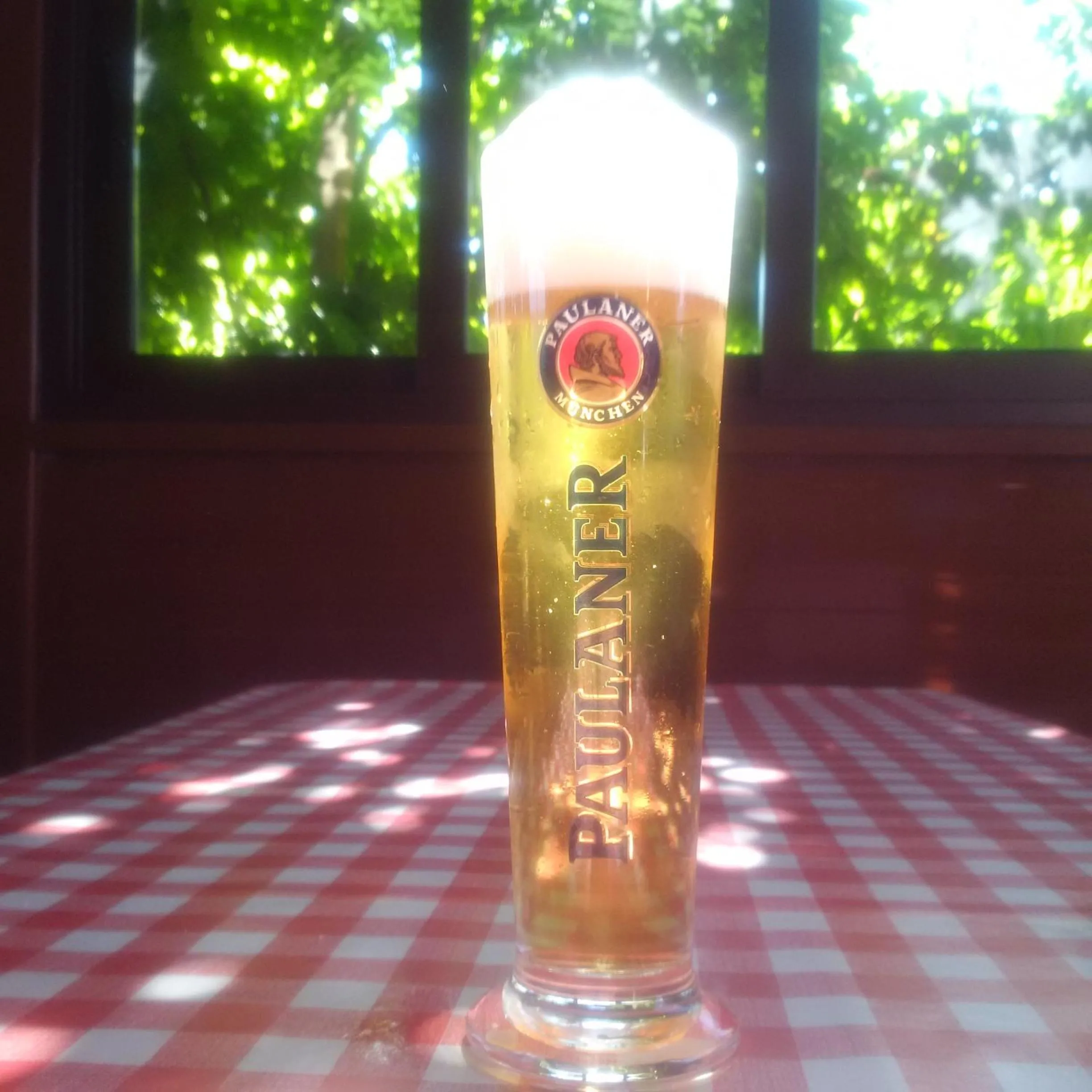 Alcoholic drinks in Osterija Na Planinci