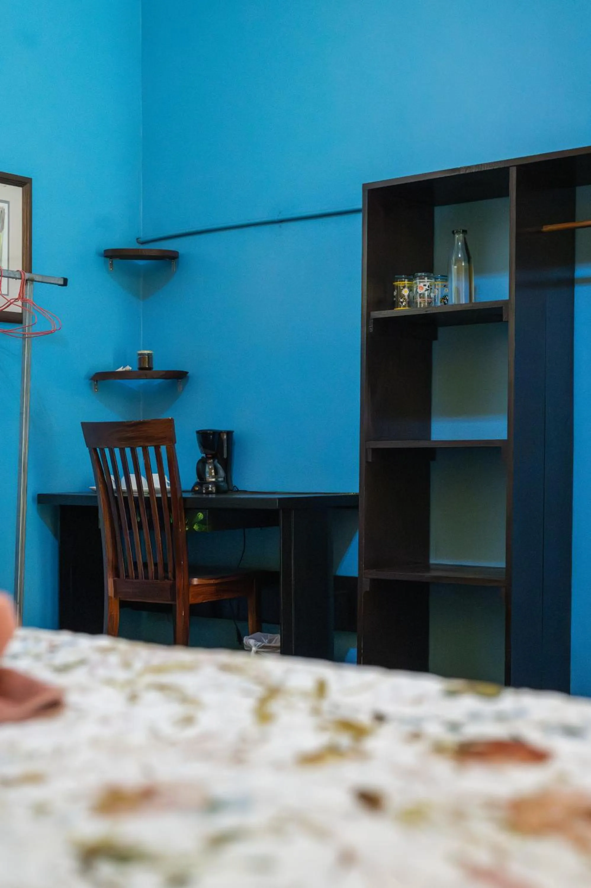 Other in Gran Gavilán del Sarapiquí Lodge