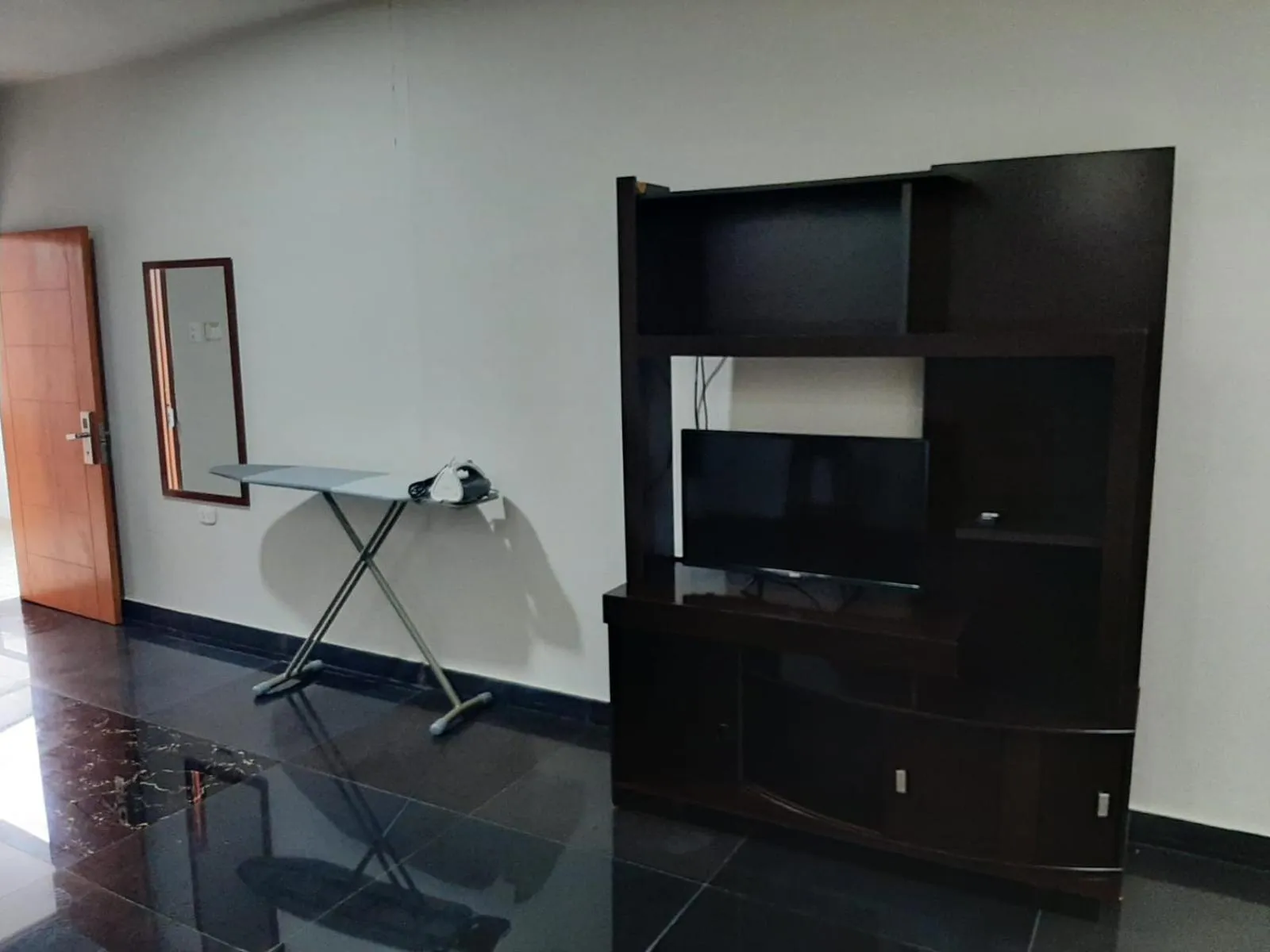 furniture in Qallwa Chincha