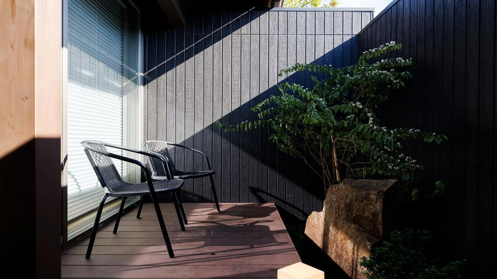 Photo of the whole room in 緑風苑 きよはる Ryokufuen Kiyoharu