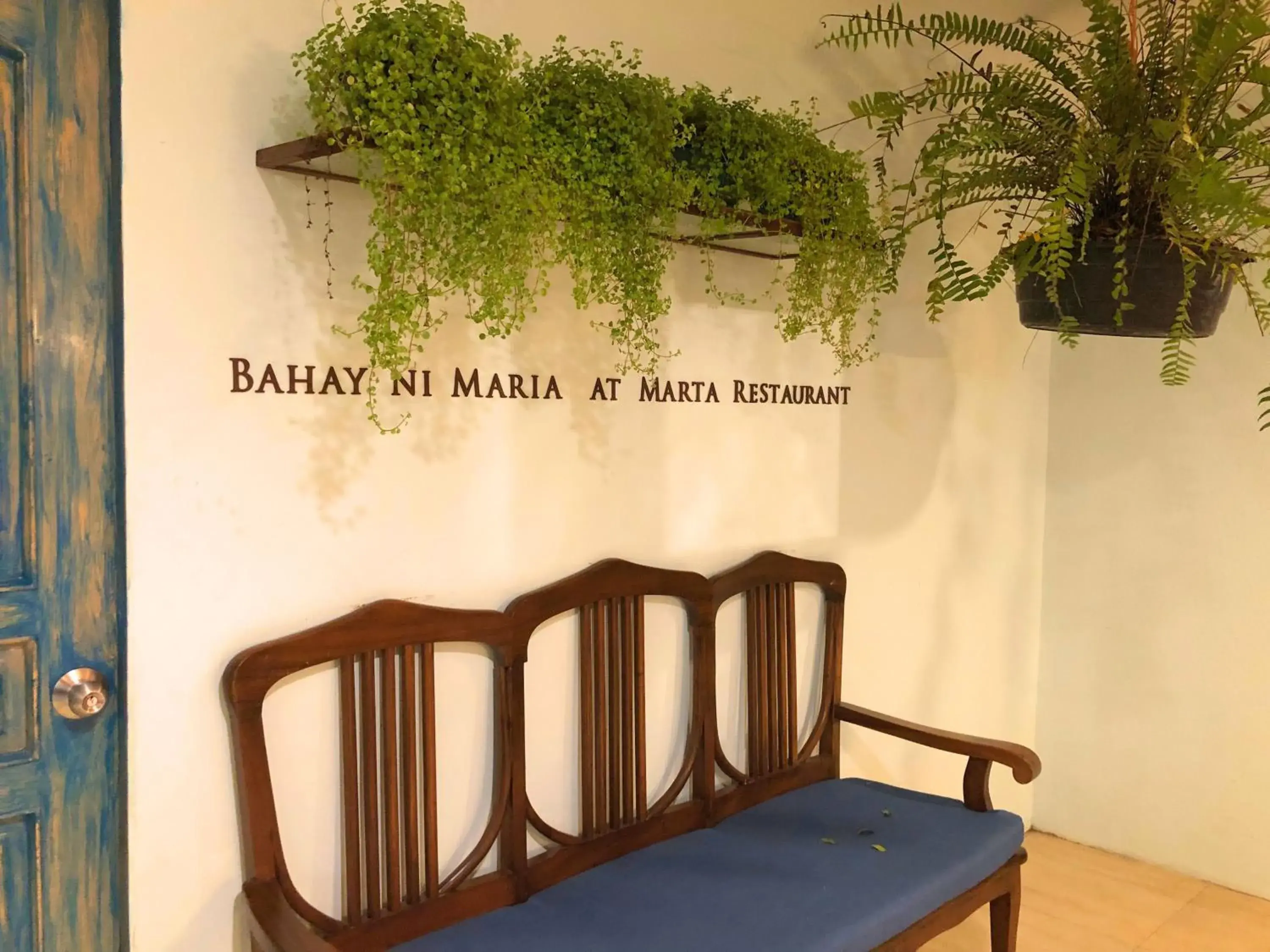 Restaurant/places to eat in Cabins by Eco Hotels Restaurant/places to eat in Cabins by Eco Hotels