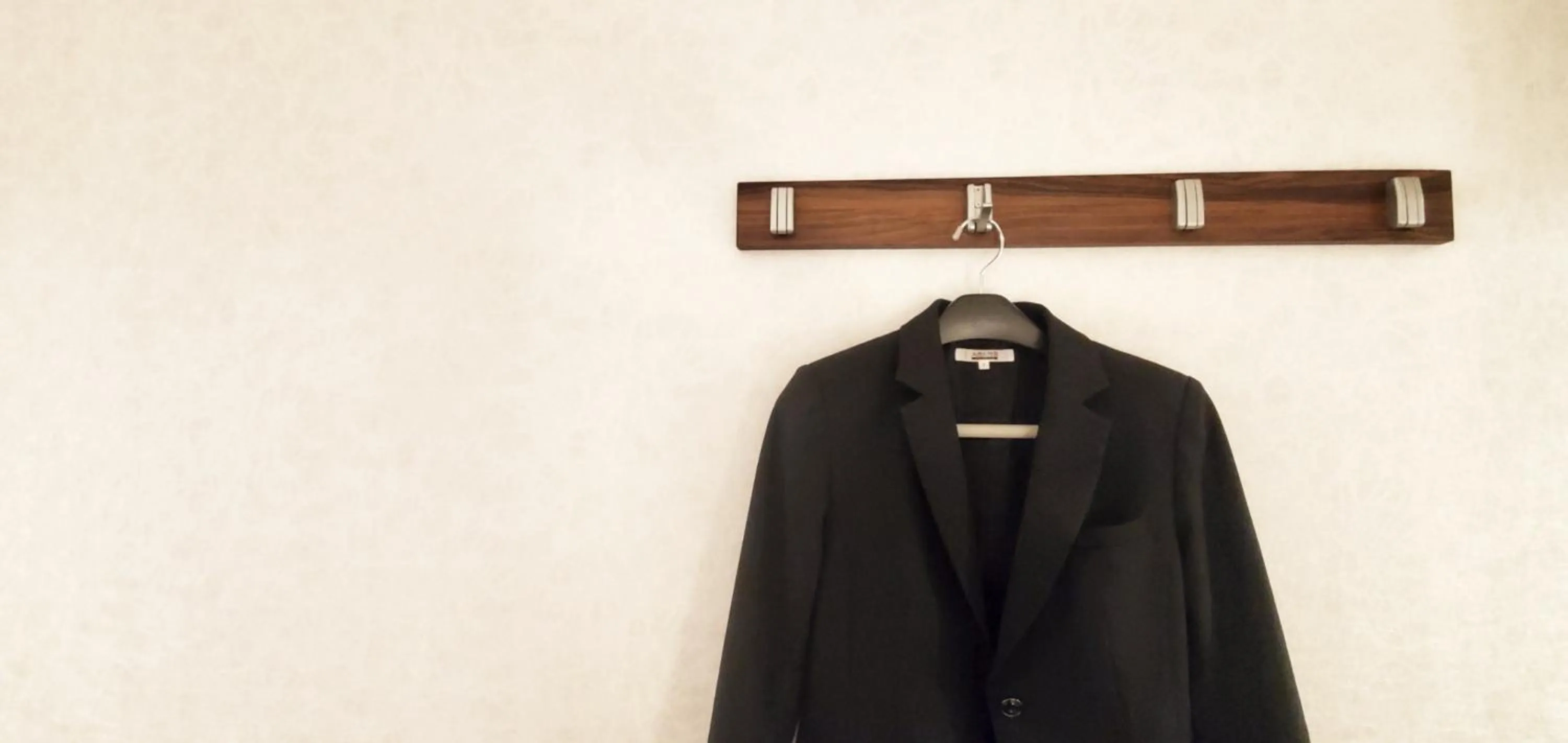 Photo of the whole room in Kochi Pacific Hotel