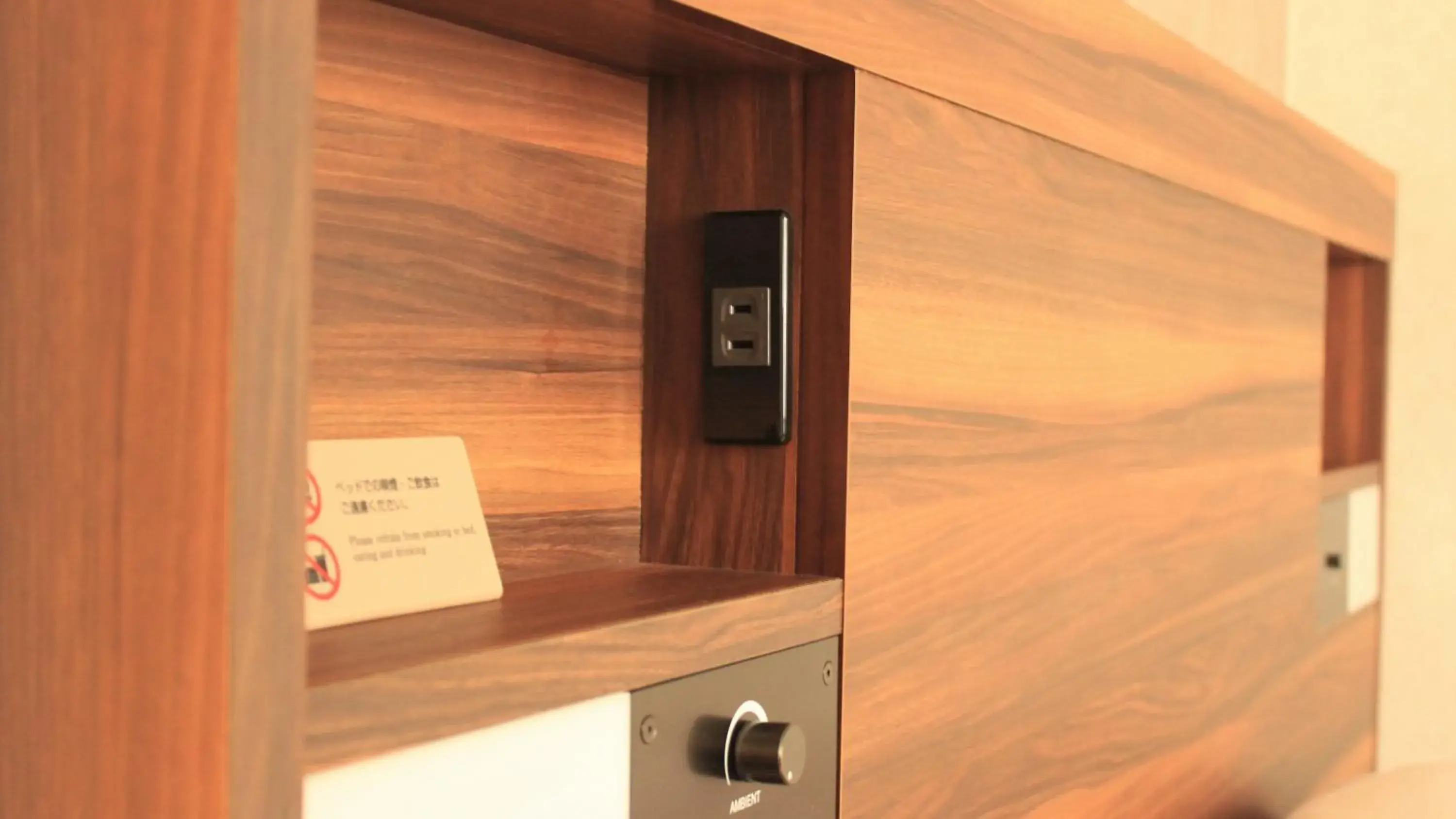 Photo of the whole room in Kochi Pacific Hotel Photo of the whole room in Kochi Pacific Hotel