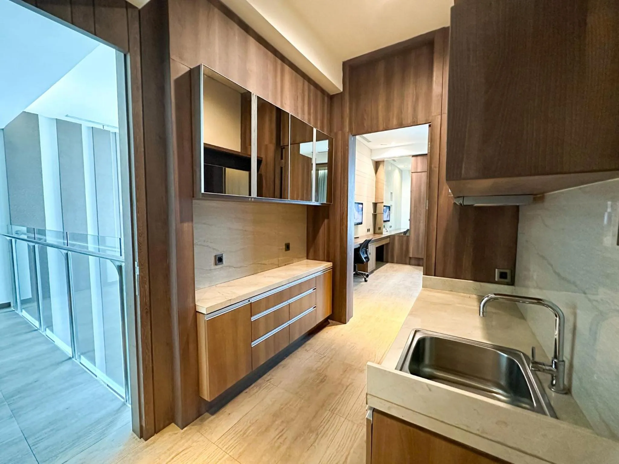 Bedroom in Holiday Inn Cikarang Jababeka by IHG