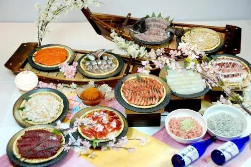 Hotel Global View Hakodate Hotel Global View Hakodate