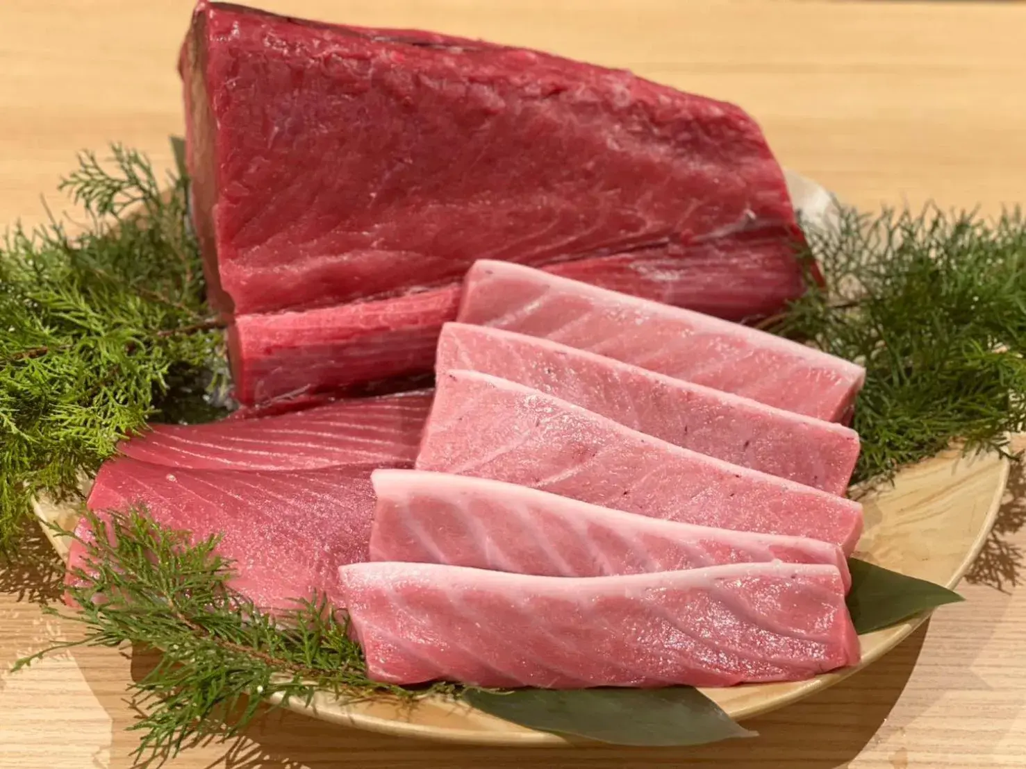 Lobby or reception in Hotel Global View Hakodate Lobby or reception in Hotel Global View Hakodate