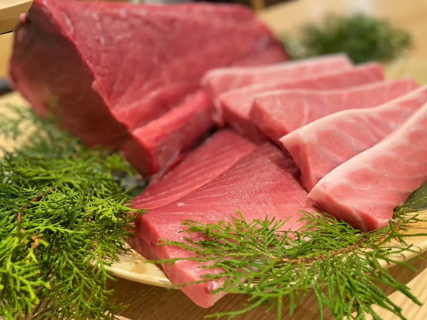 Lobby or reception in Hotel Global View Hakodate Lobby or reception in Hotel Global View Hakodate