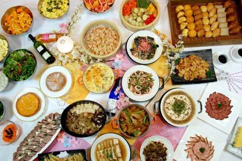 Hotel Global View Hakodate Hotel Global View Hakodate