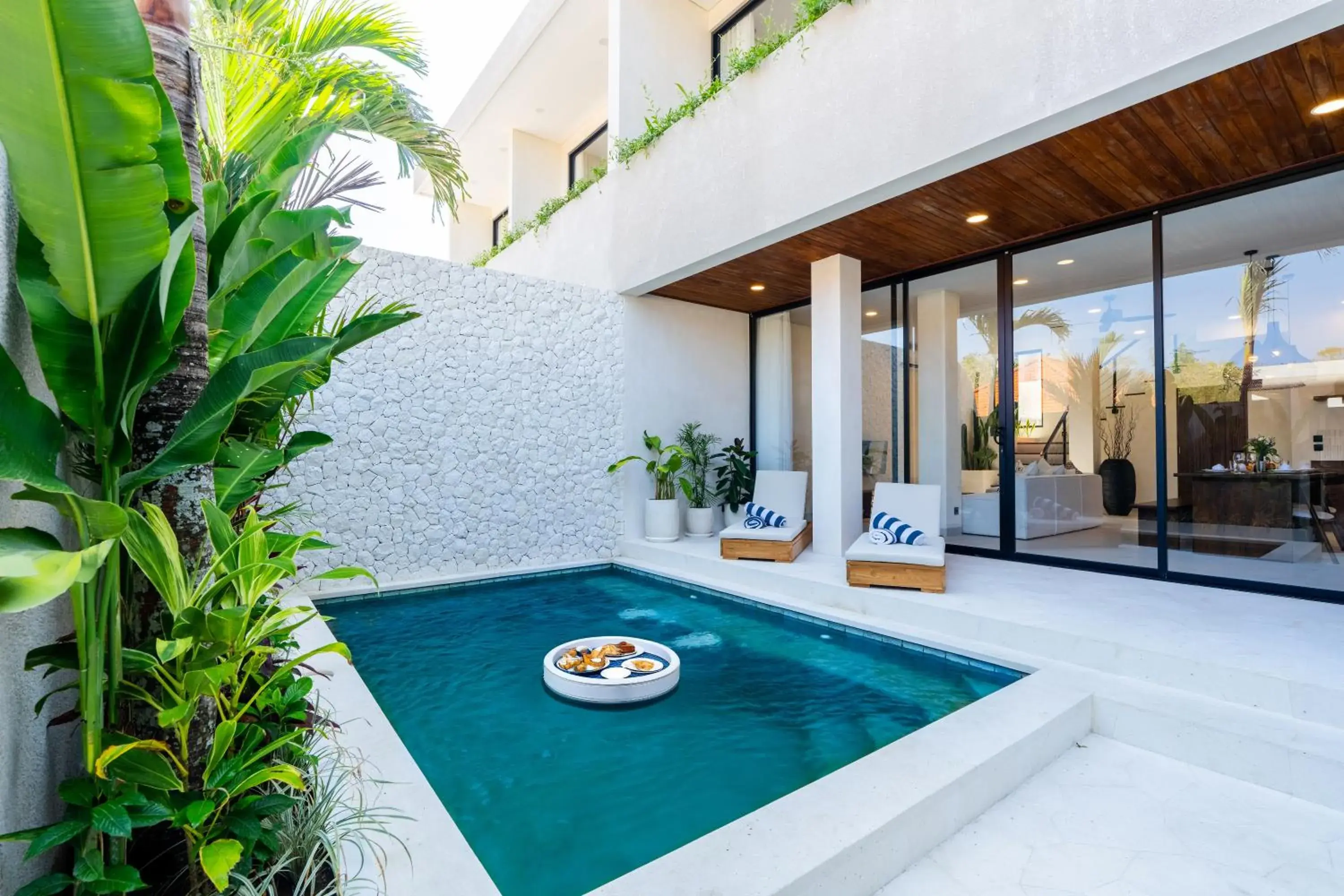 Villa Balijero by Pertama Stay Villa Balijero by Pertama Stay