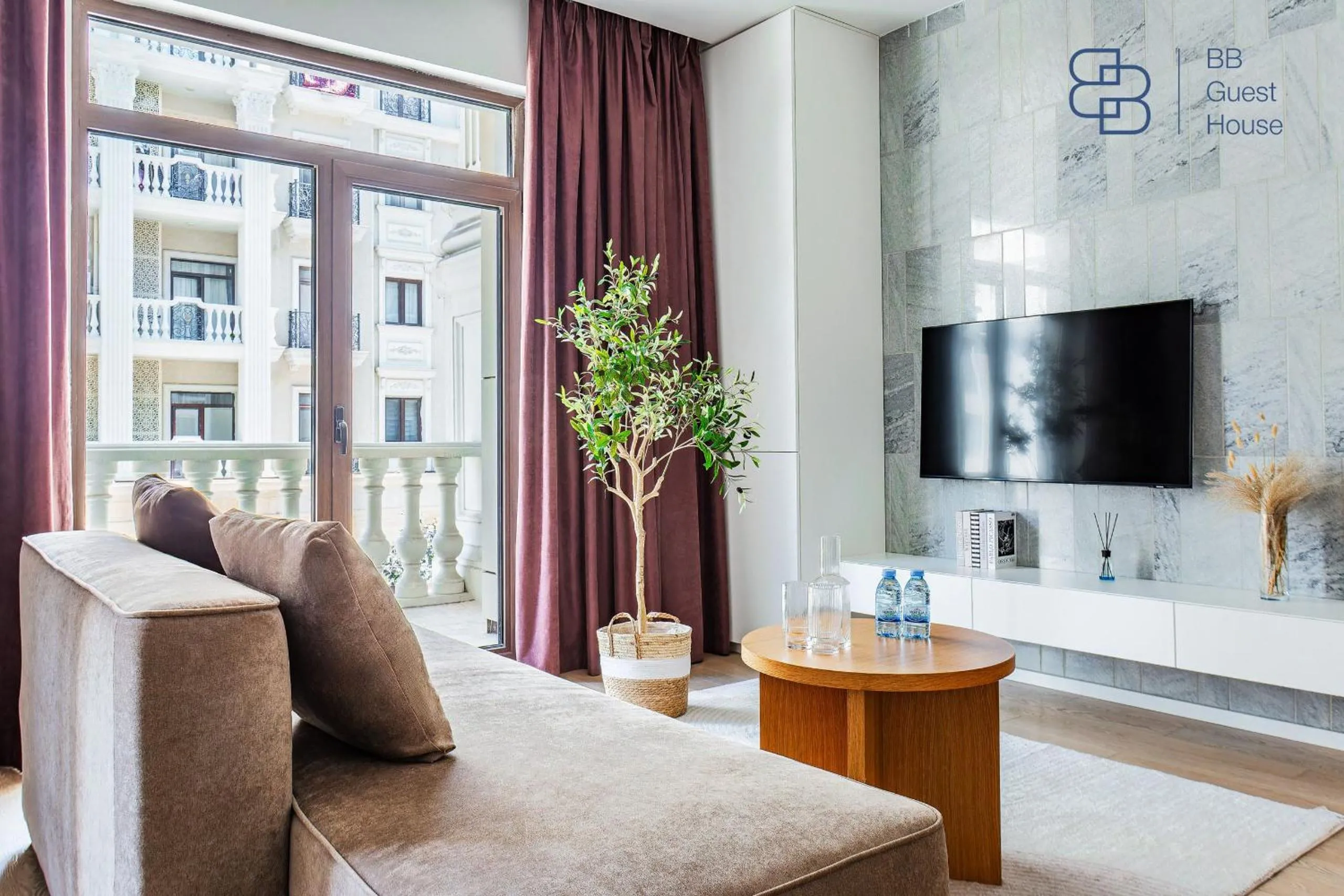 Boulevard 129
