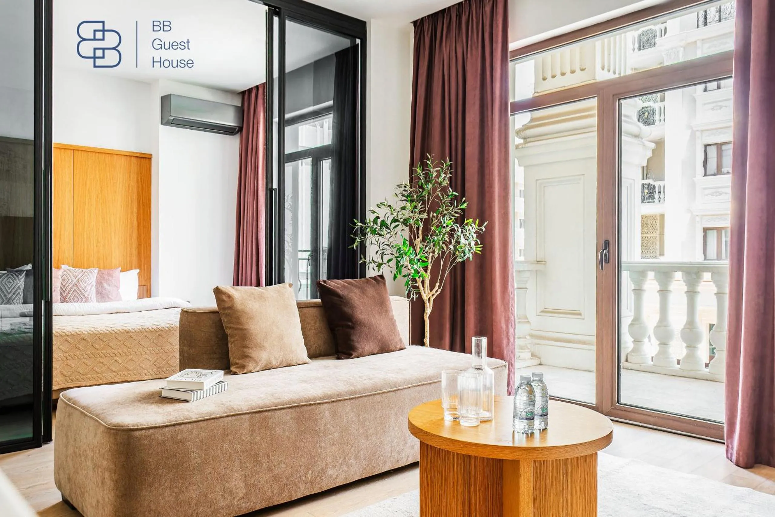 Boulevard 129