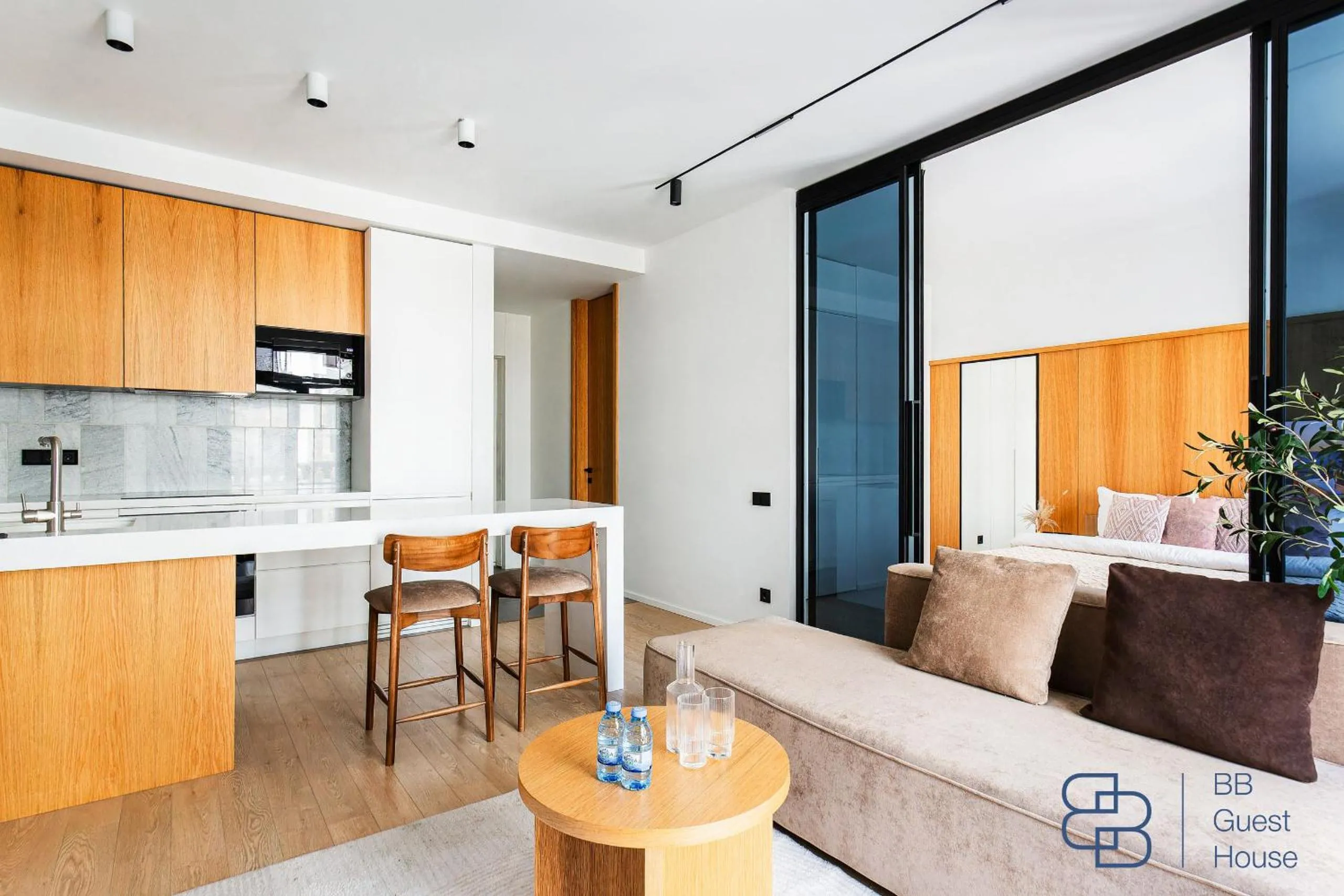 Boulevard 129