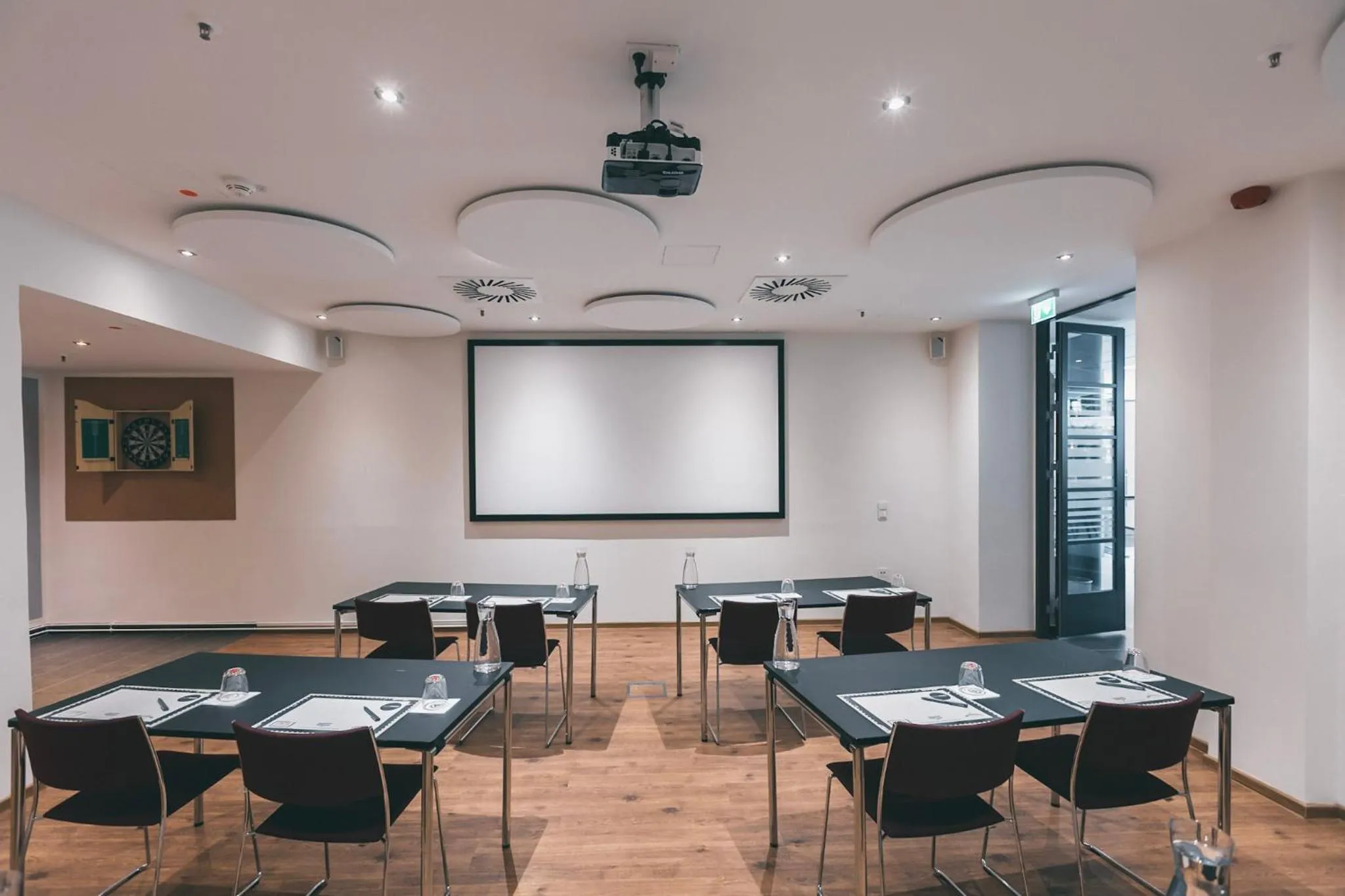 Hotel Alte Post Flensburg