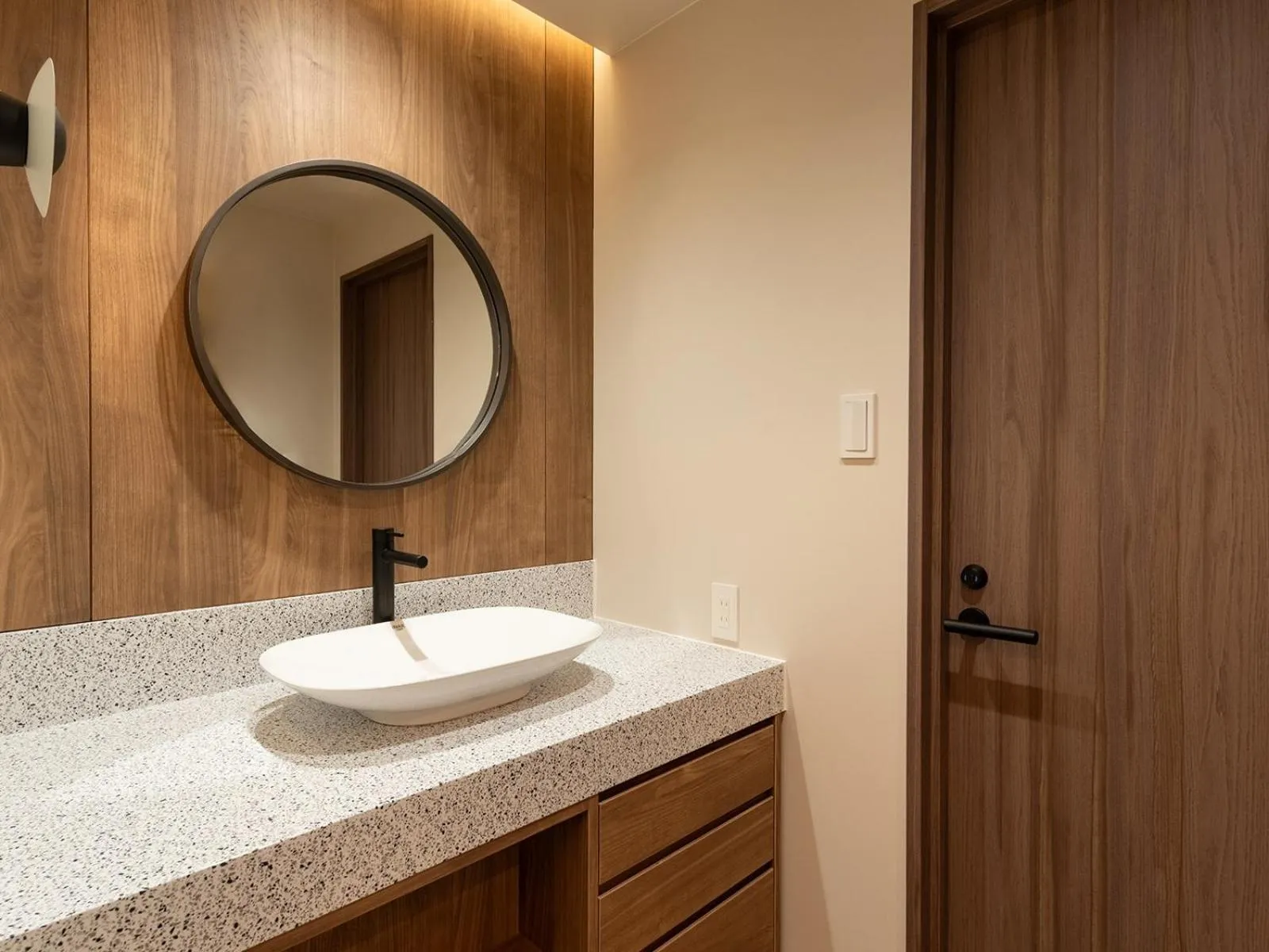 The OneFive Tokyo Kameido