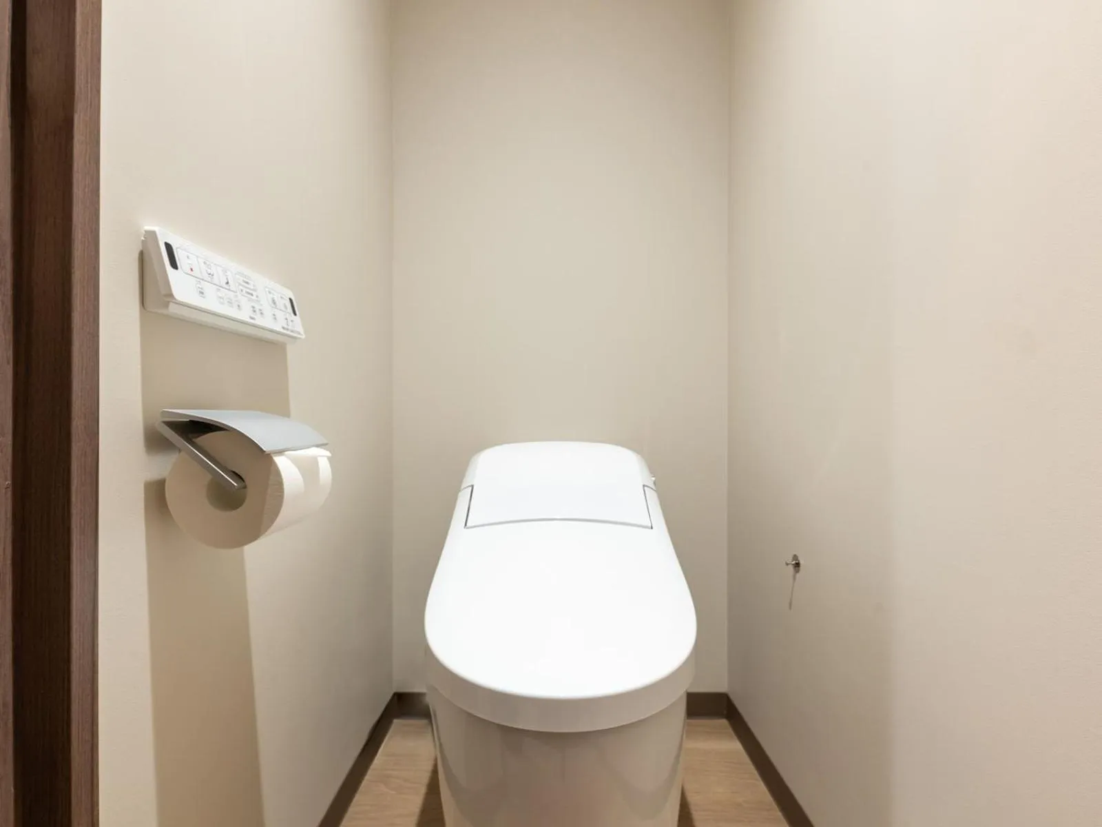 The OneFive Tokyo Kameido