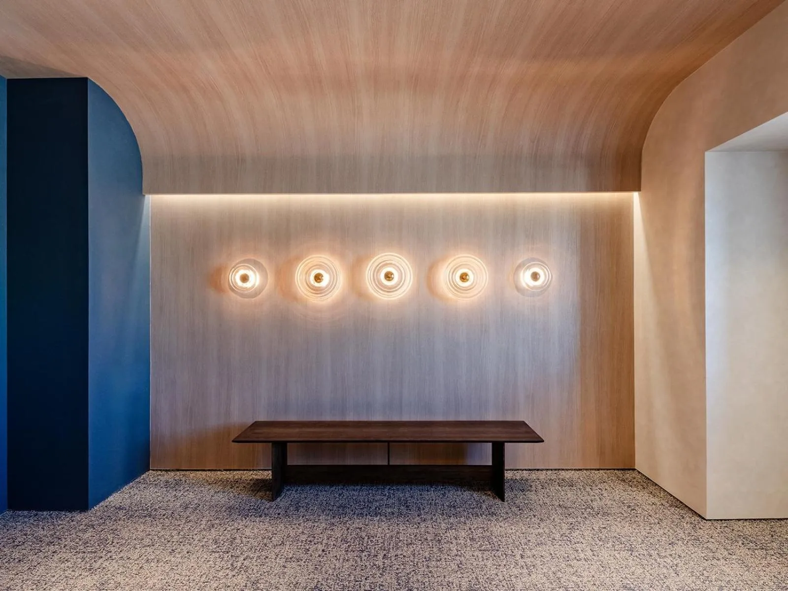 The OneFive Tokyo Kameido