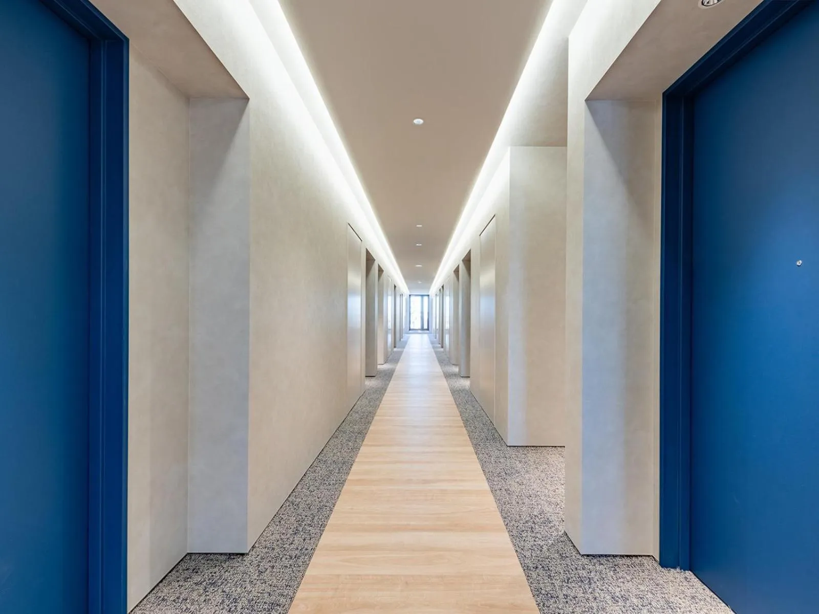 The OneFive Tokyo Kameido