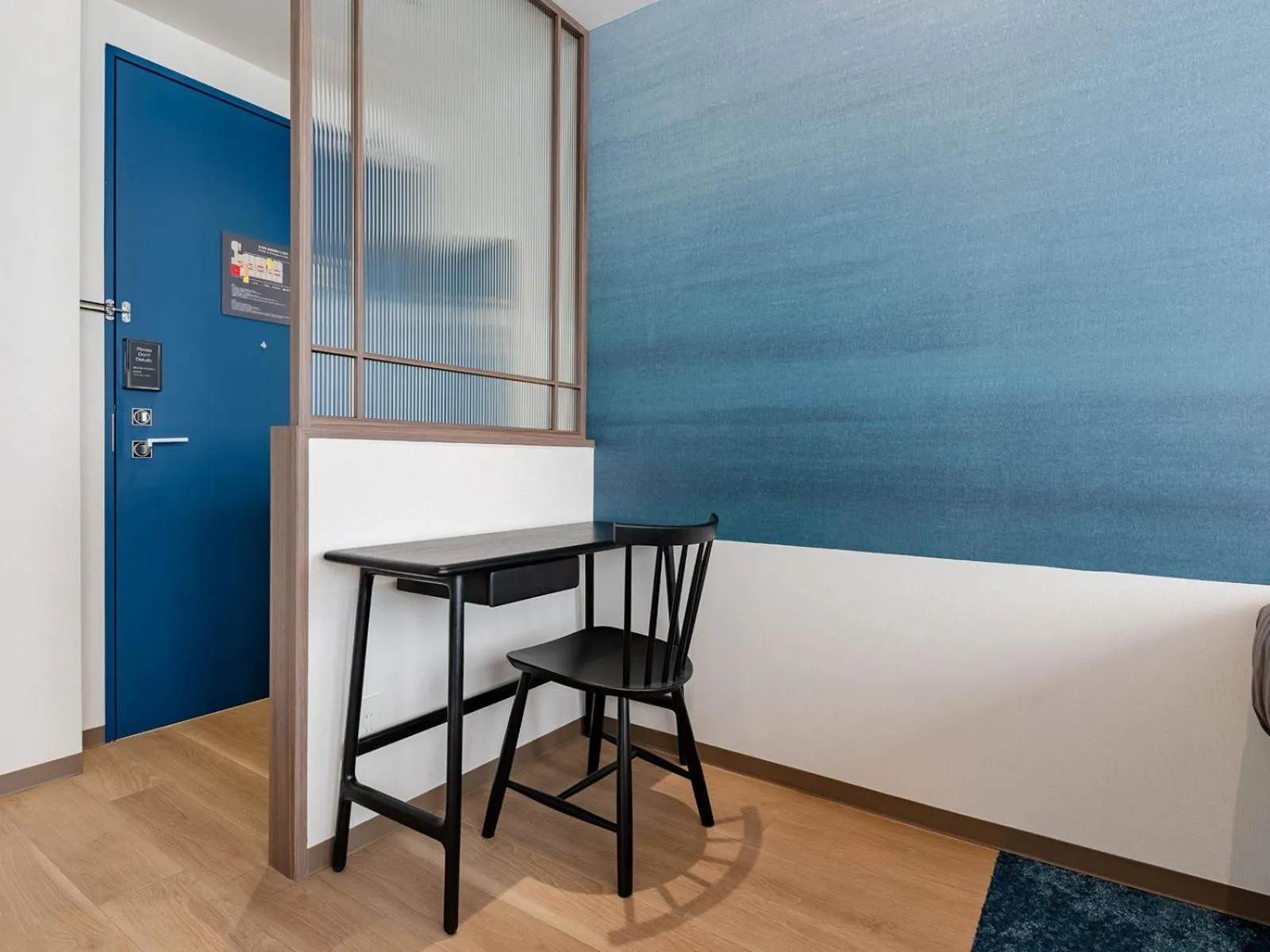 The OneFive Tokyo Kameido