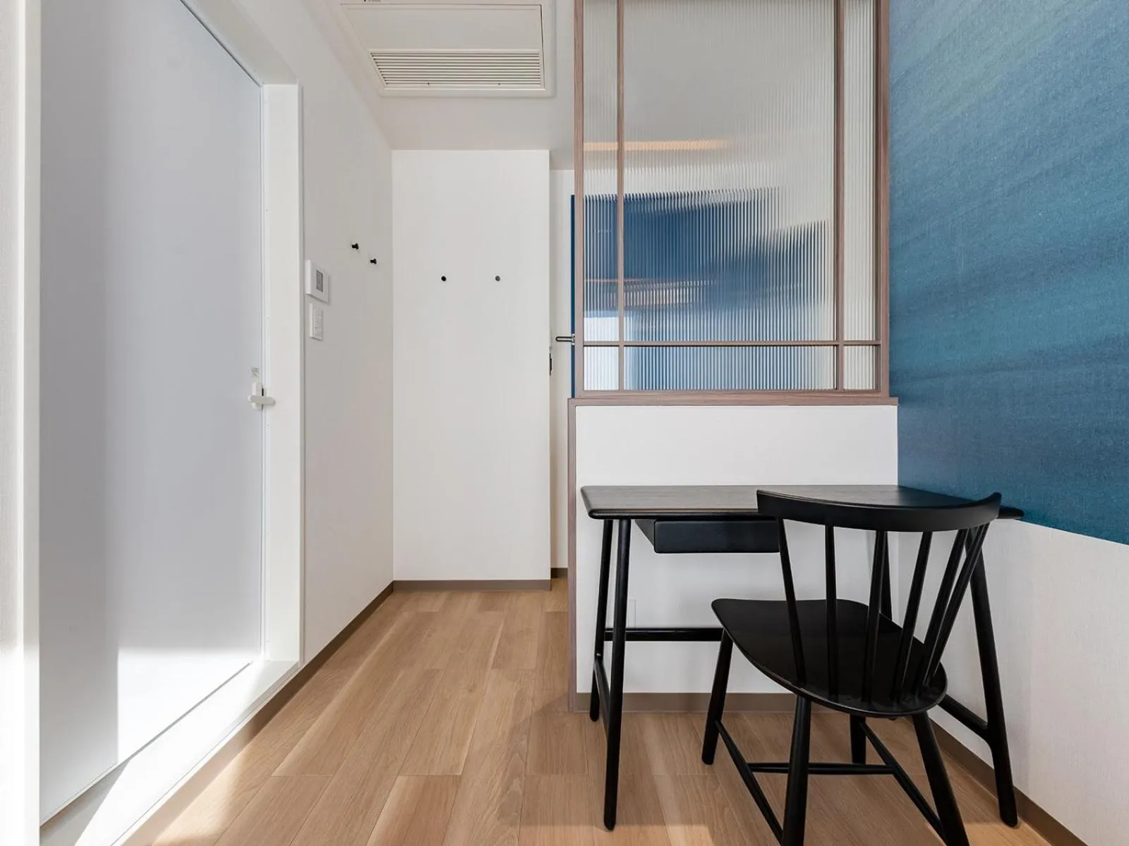 The OneFive Tokyo Kameido