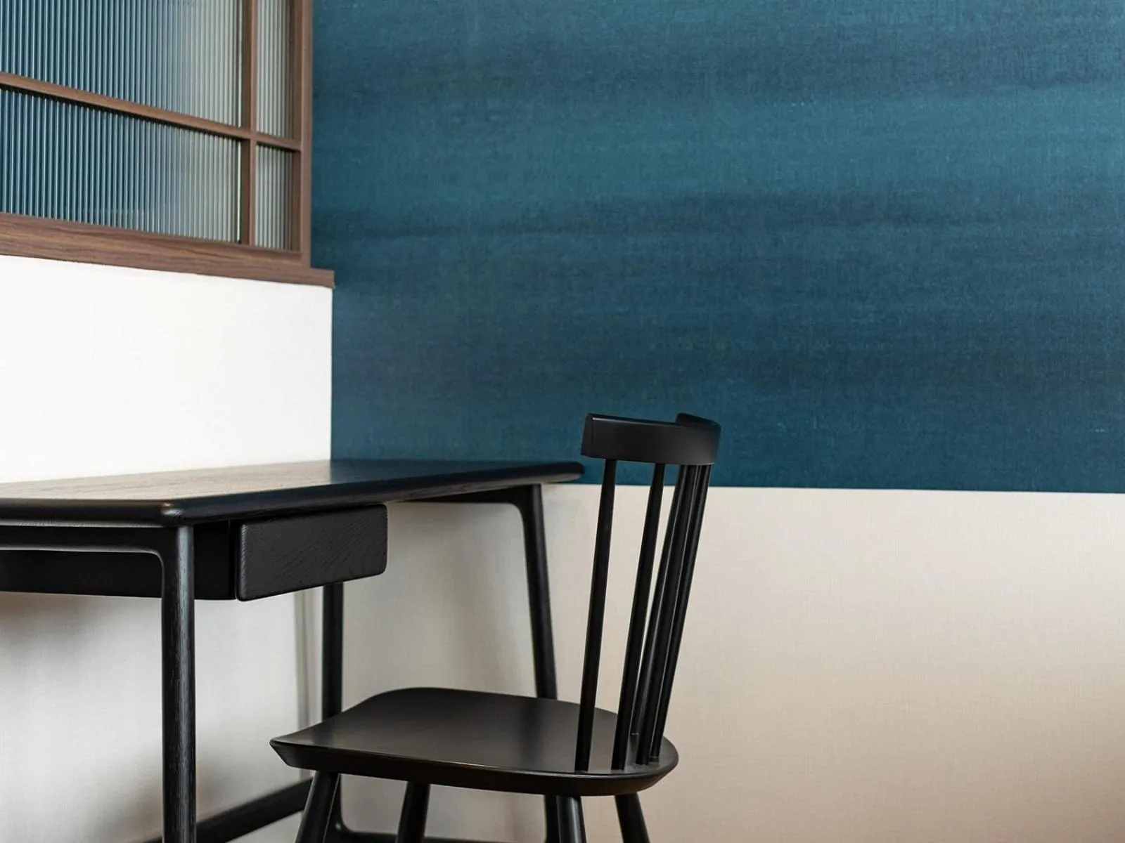 The OneFive Tokyo Kameido