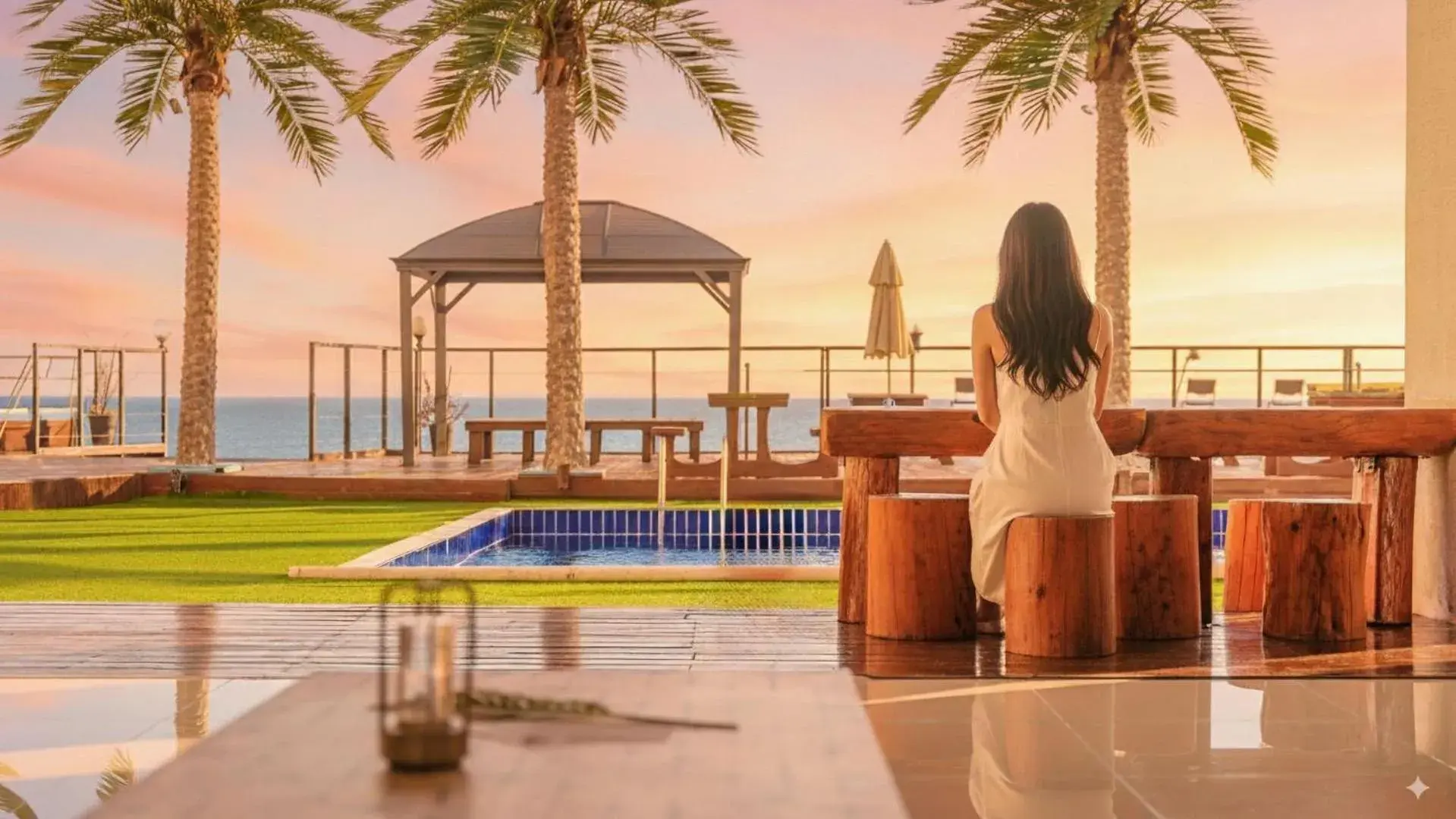 Gyeongju Neulsiwon Pension Gyeongju Neulsiwon Pension