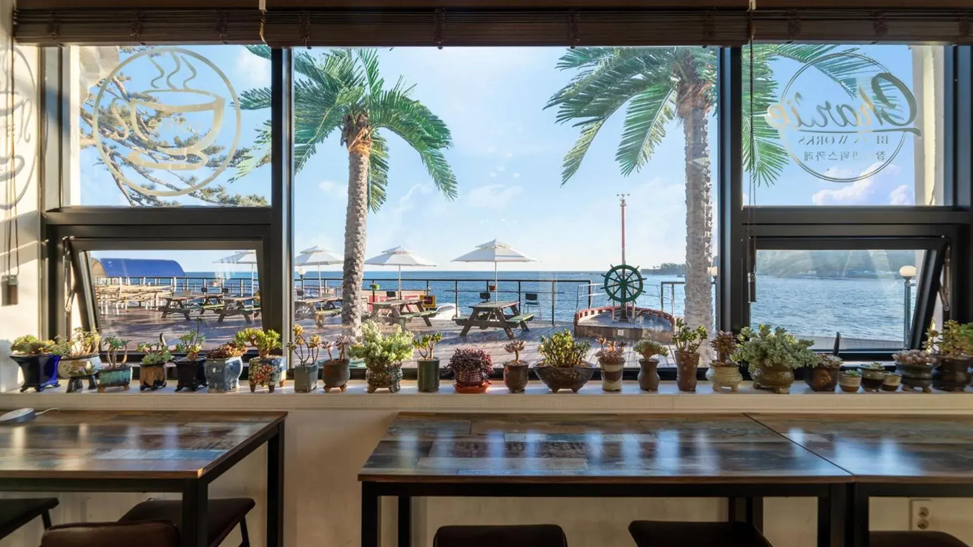 Property building in Gyeongju Neulsiwon Pension Property building in Gyeongju Neulsiwon Pension