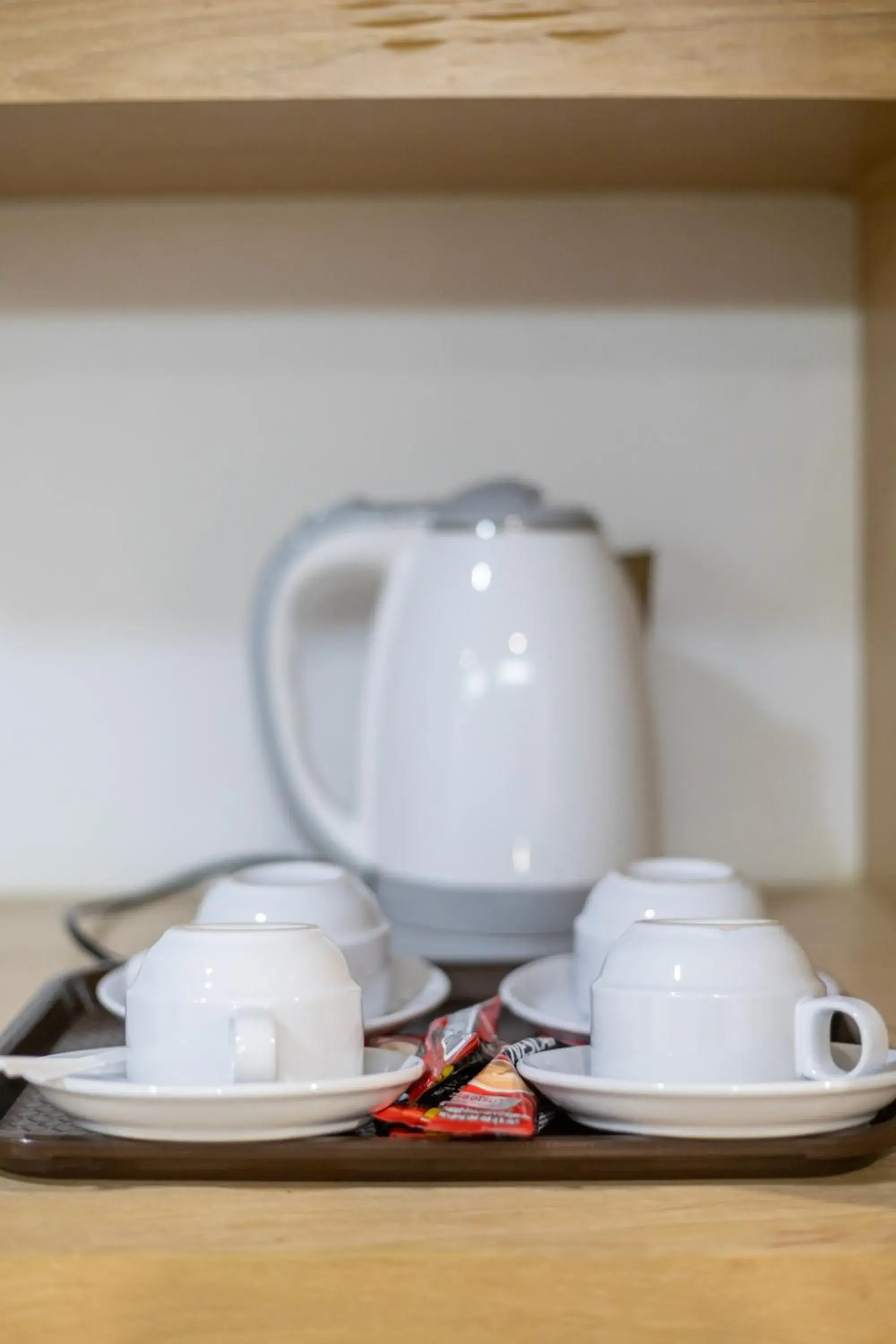 The Rama Hotel The Rama Hotel