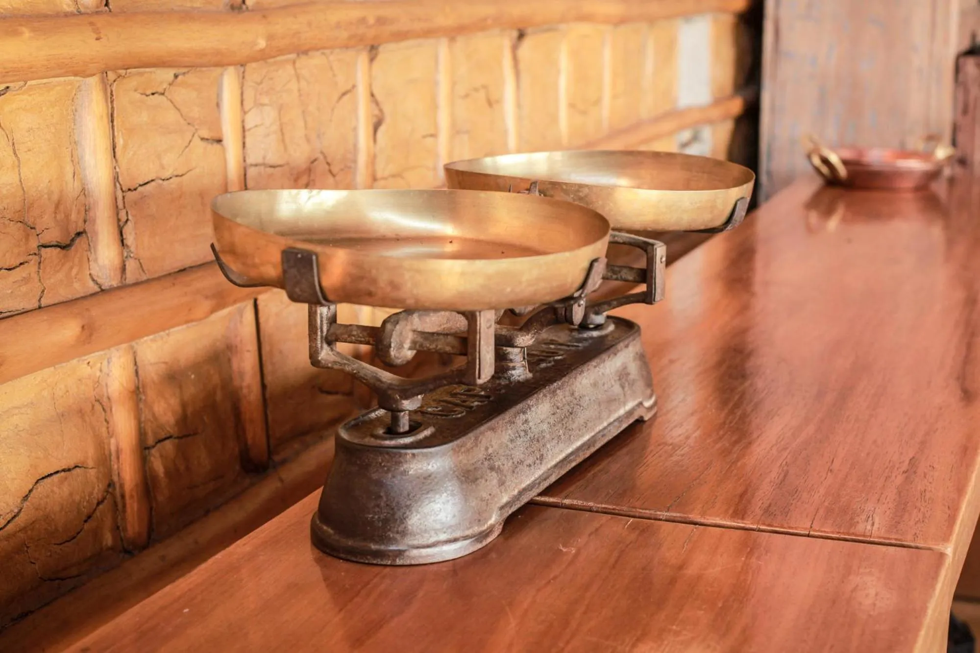 Pousada Parador da Figueira