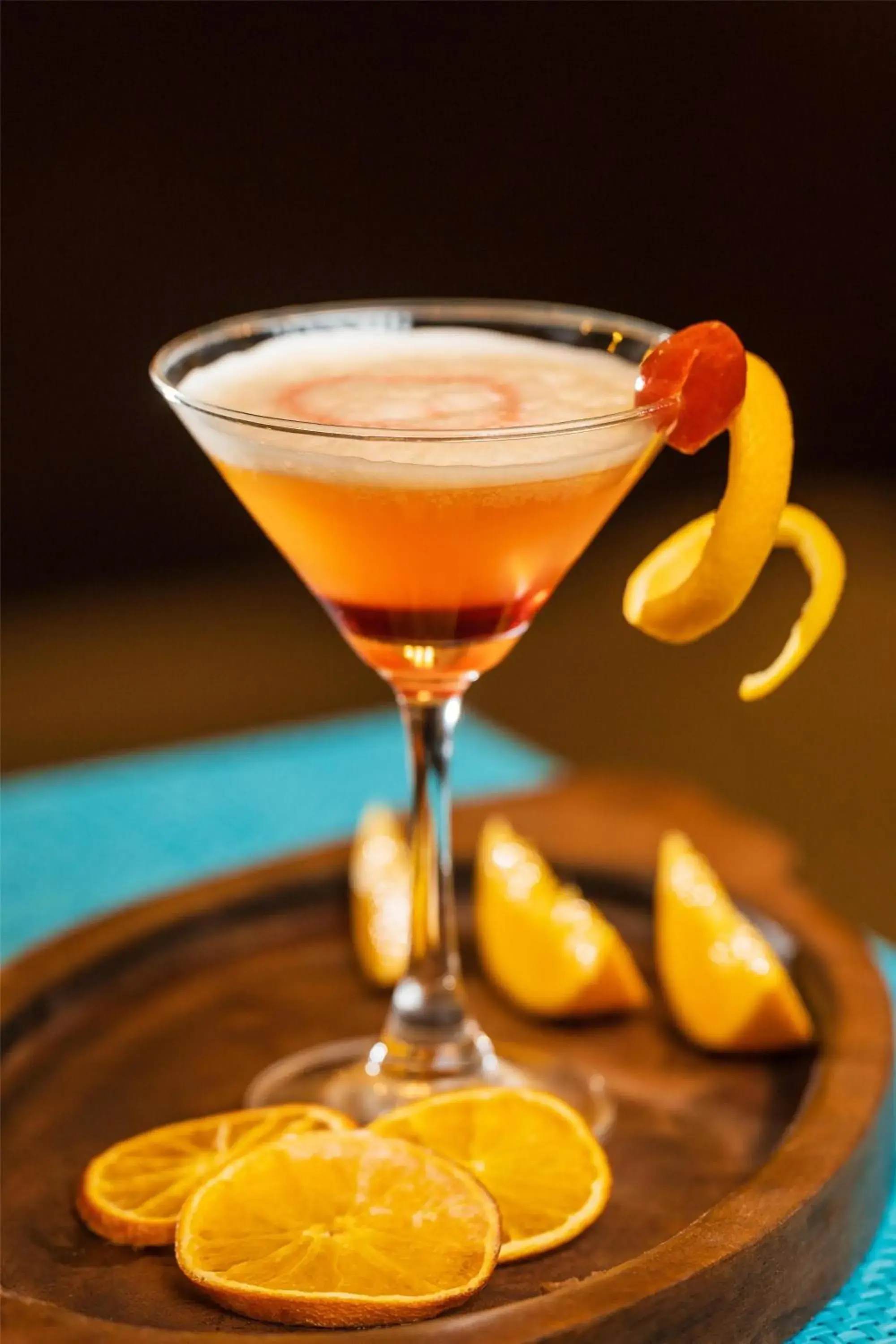 Food and drinks in Radisson Goa Candolim Food and drinks in Radisson Goa Candolim