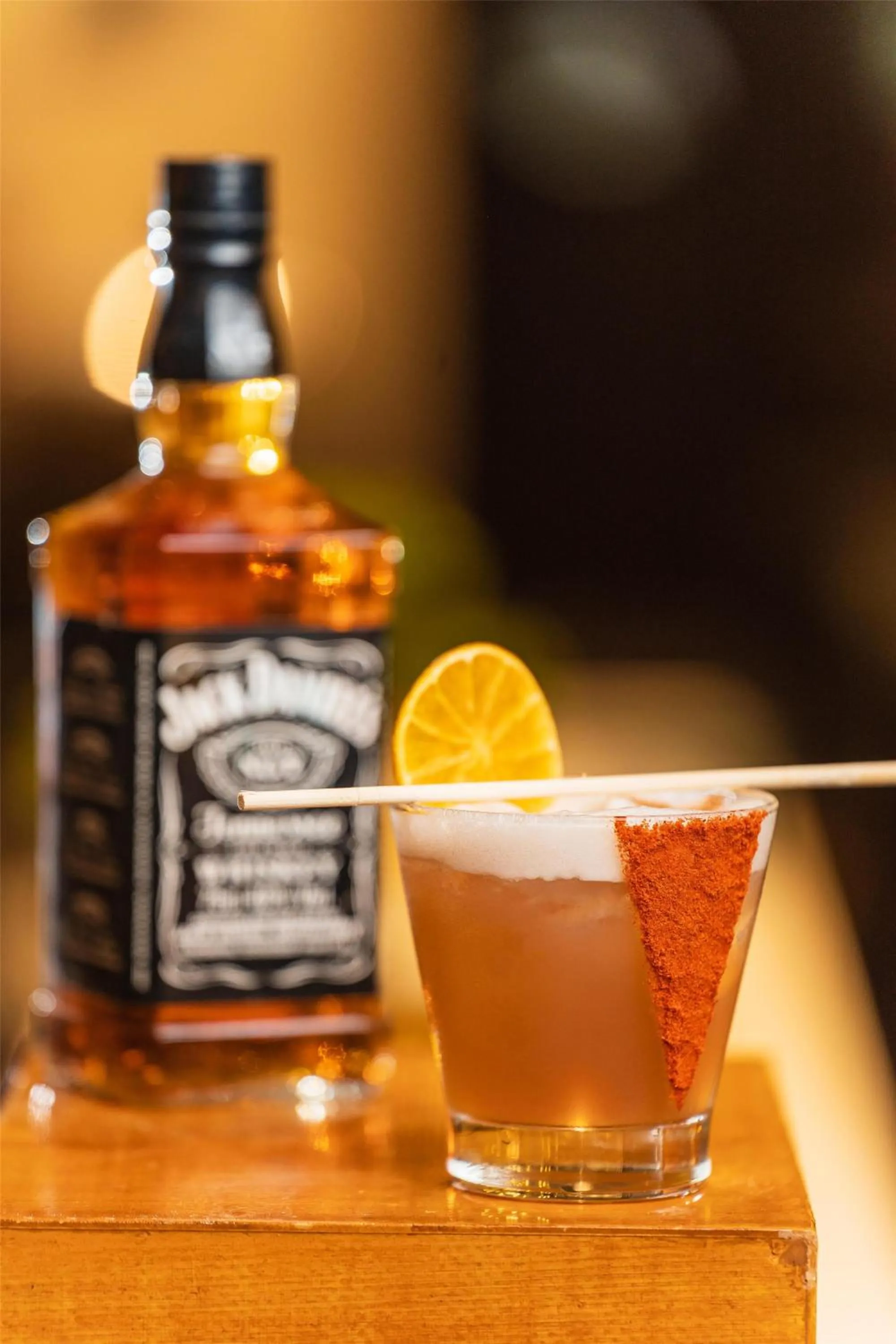 Food and drinks in Radisson Goa Candolim