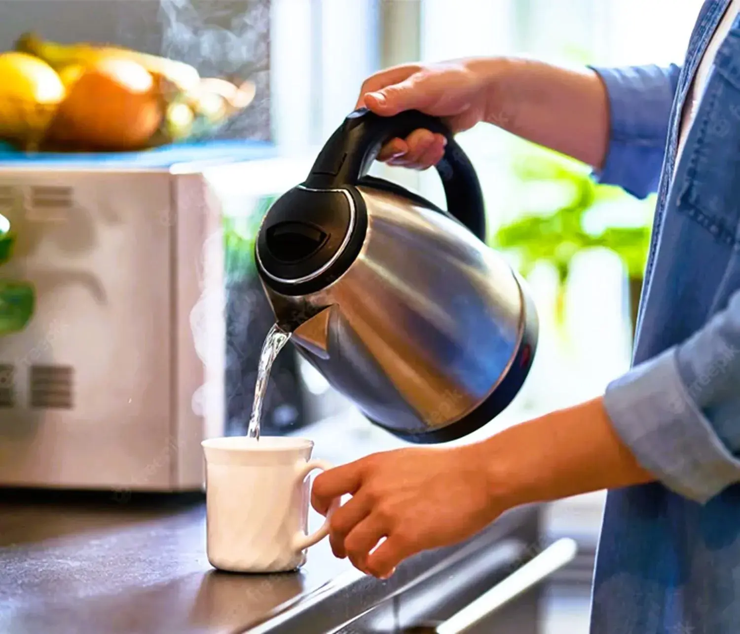 Property building in ARK Business Rawang hotel Property building in ARK Business Rawang hotel