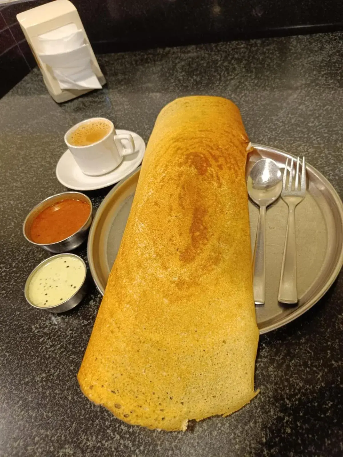 Food in Lykke Suites- 2-min Drive to Colva Beach-By Goan Felicidade Hospitality PVT LTD Food in Lykke Suites- 2-min Drive to Colva Beach-By Goan Felicidade Hospitality PVT LTD