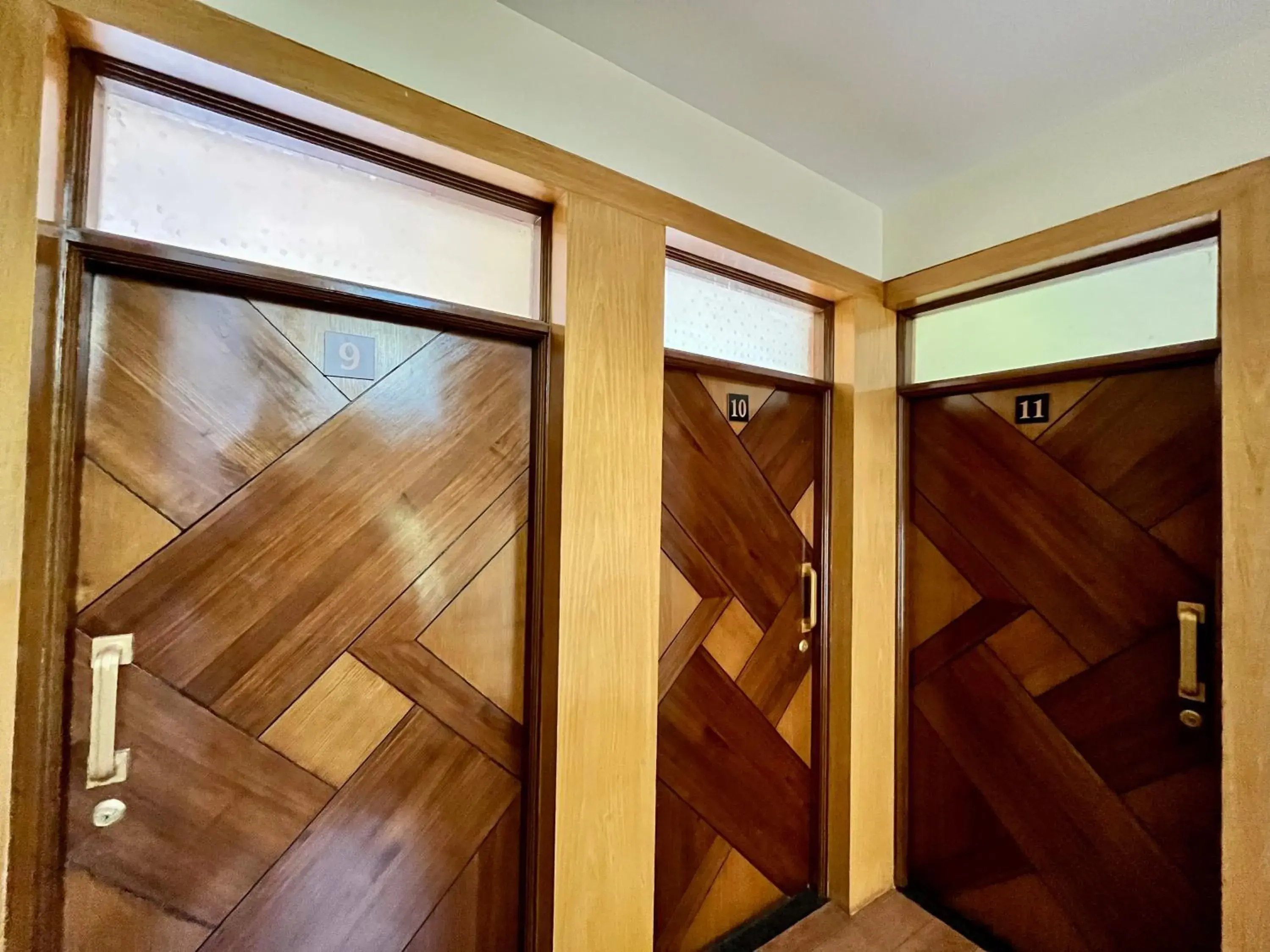 Property building in Lykke Suites- 2-min Drive to Colva Beach-By Goan Felicidade Hospitality PVT LTD Property building in Lykke Suites- 2-min Drive to Colva Beach-By Goan Felicidade Hospitality PVT LTD