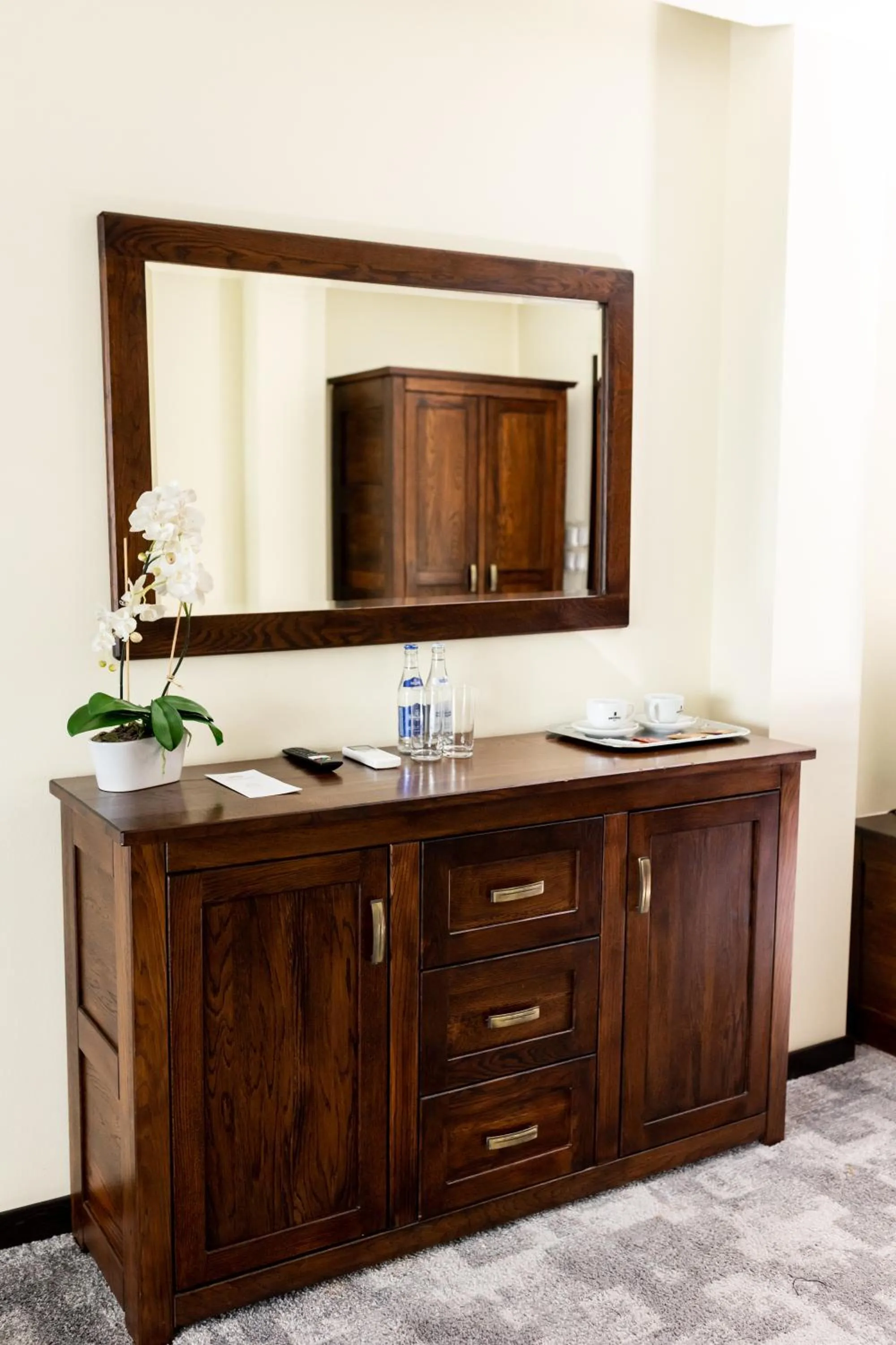 Hotel Restauracja VILLA BOLESTRASZYCE- PRZEMYŚL