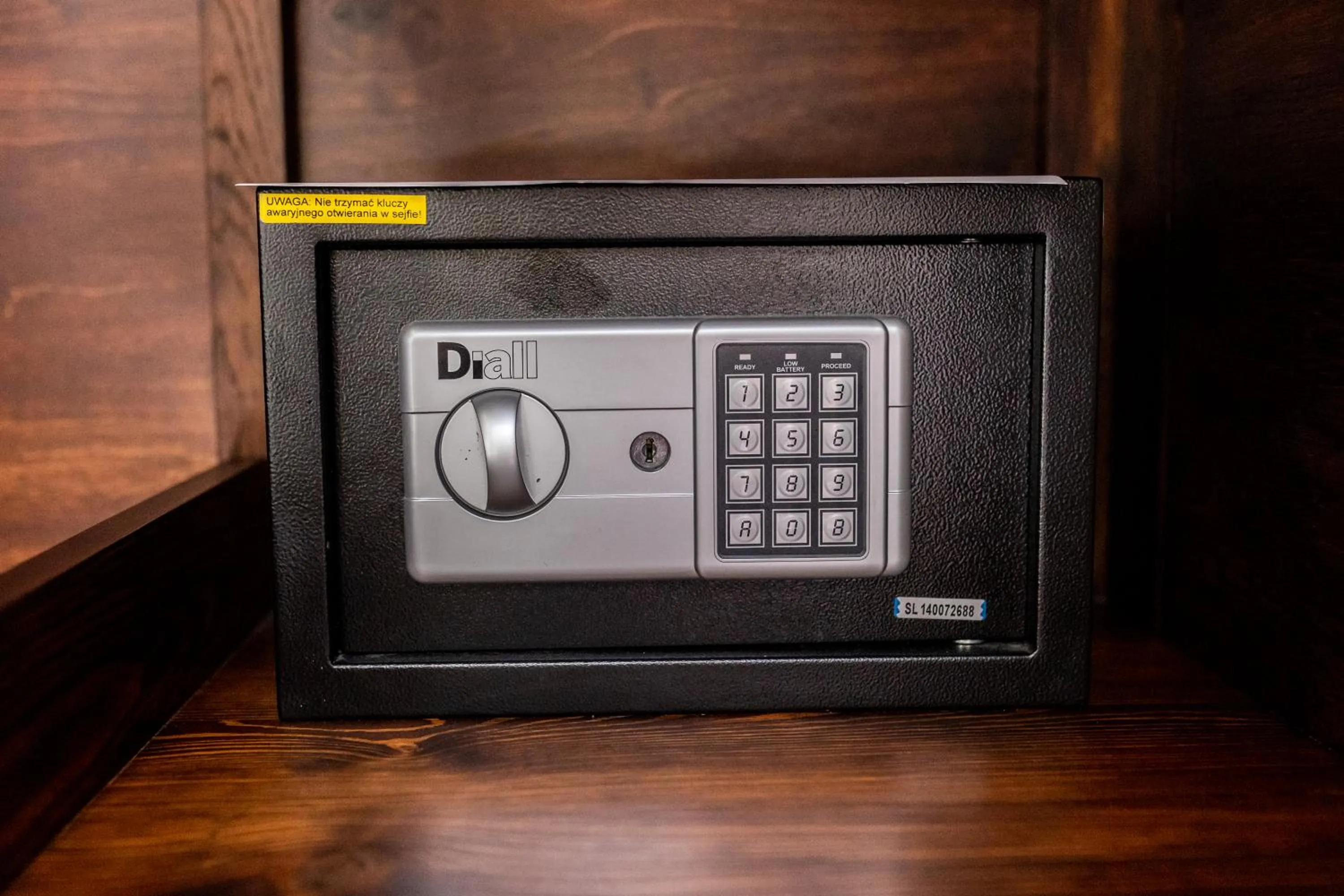 Hotel Restauracja VILLA BOLESTRASZYCE- PRZEMYŚL