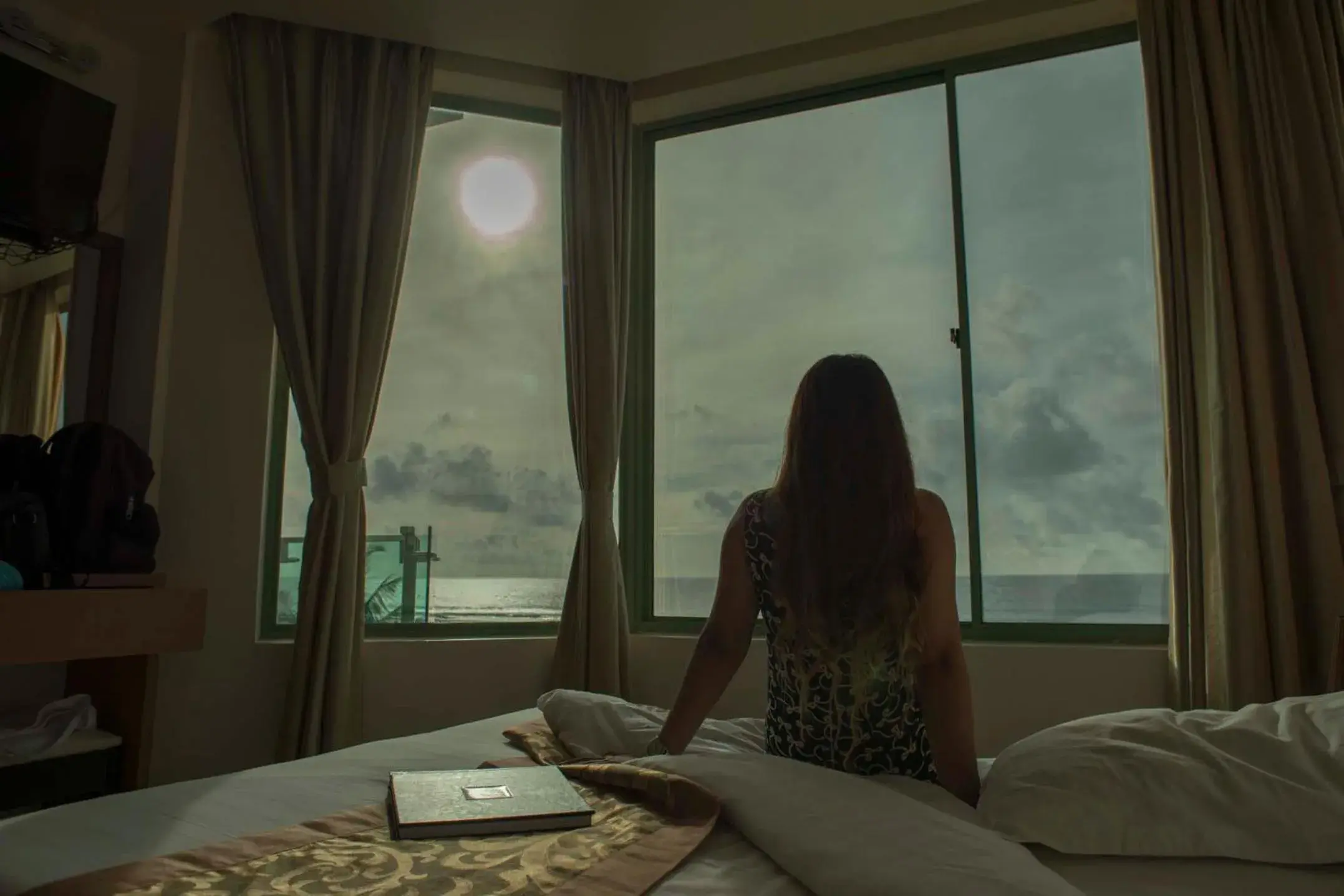 People, Bed in Season Holidays at Hulhumale with Transfer People, Bed in Season Holidays at Hulhumale with Transfer