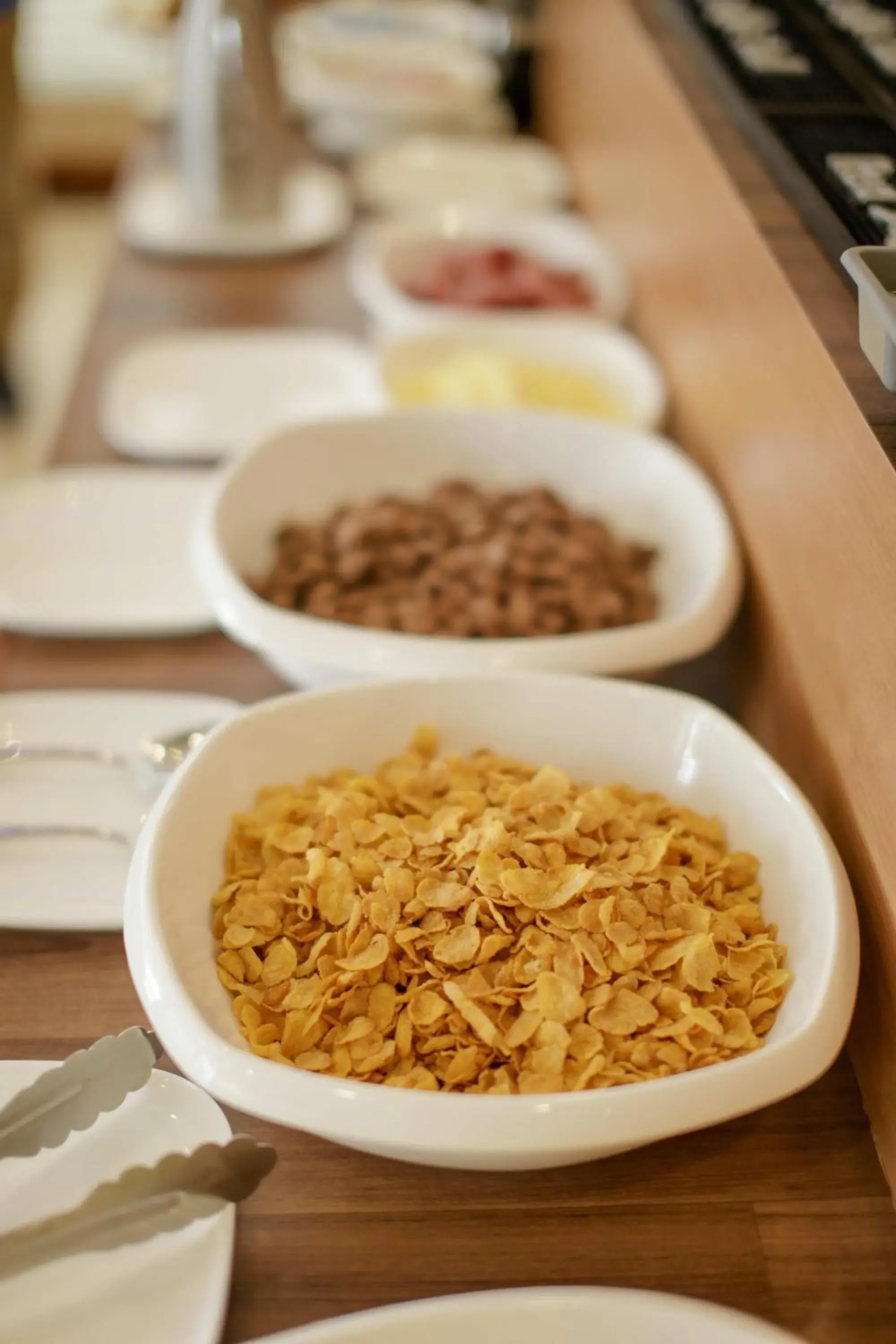 Continental breakfast in Season Holidays at Hulhumale with Transfer Continental breakfast in Season Holidays at Hulhumale with Transfer