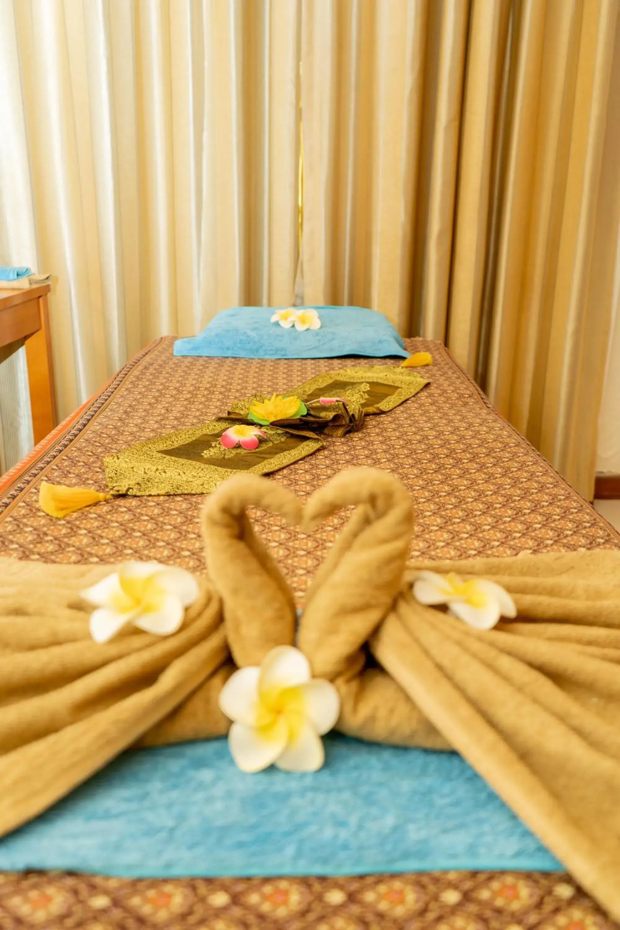 Spa and wellness centre/facilities, Bed in Season Holidays at Hulhumale with Transfer Spa and wellness centre/facilities, Bed in Season Holidays at Hulhumale with Transfer