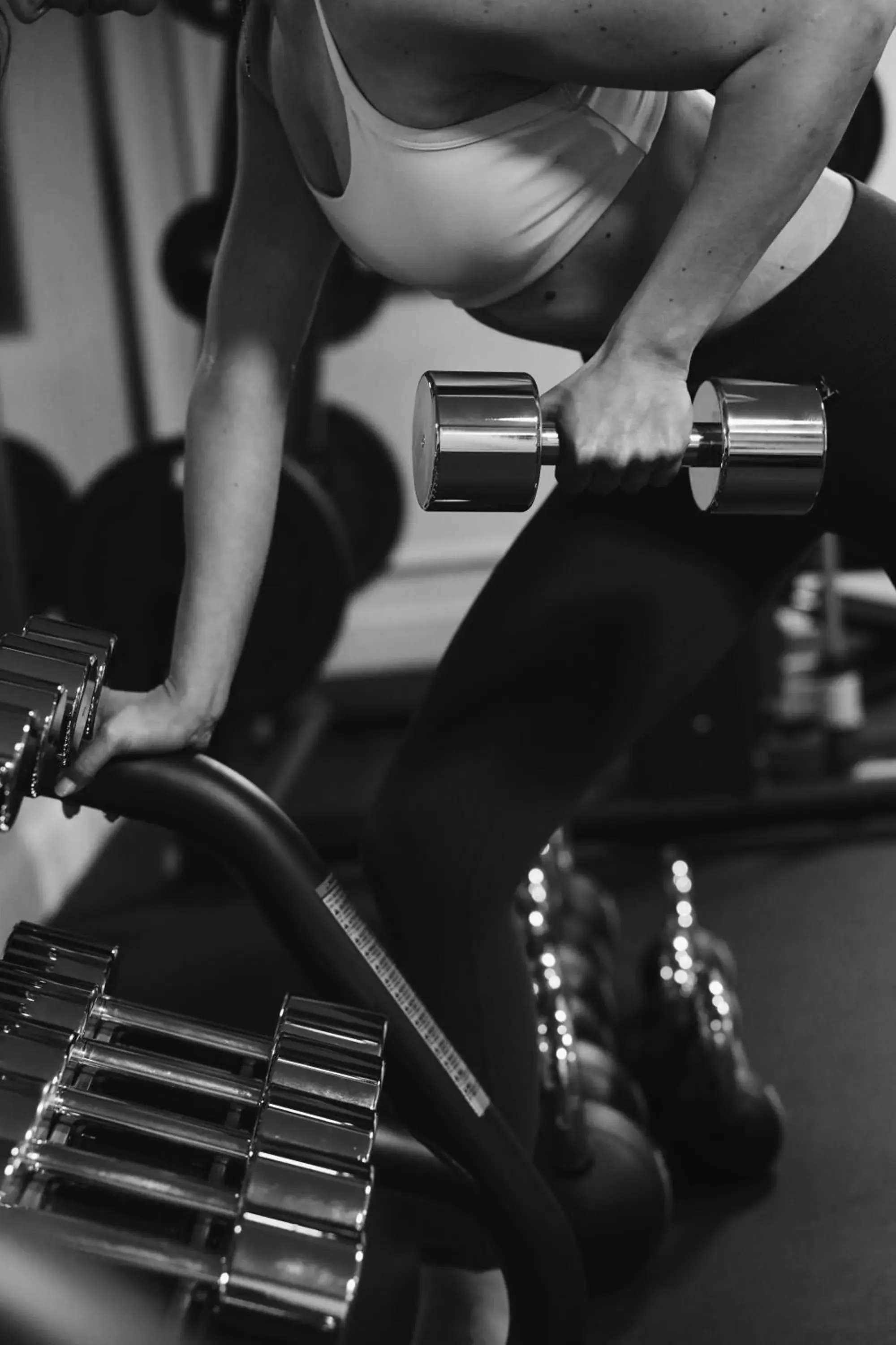 Spa and wellness centre/facilities in The Bristol Belgrade Spa and wellness centre/facilities in The Bristol Belgrade