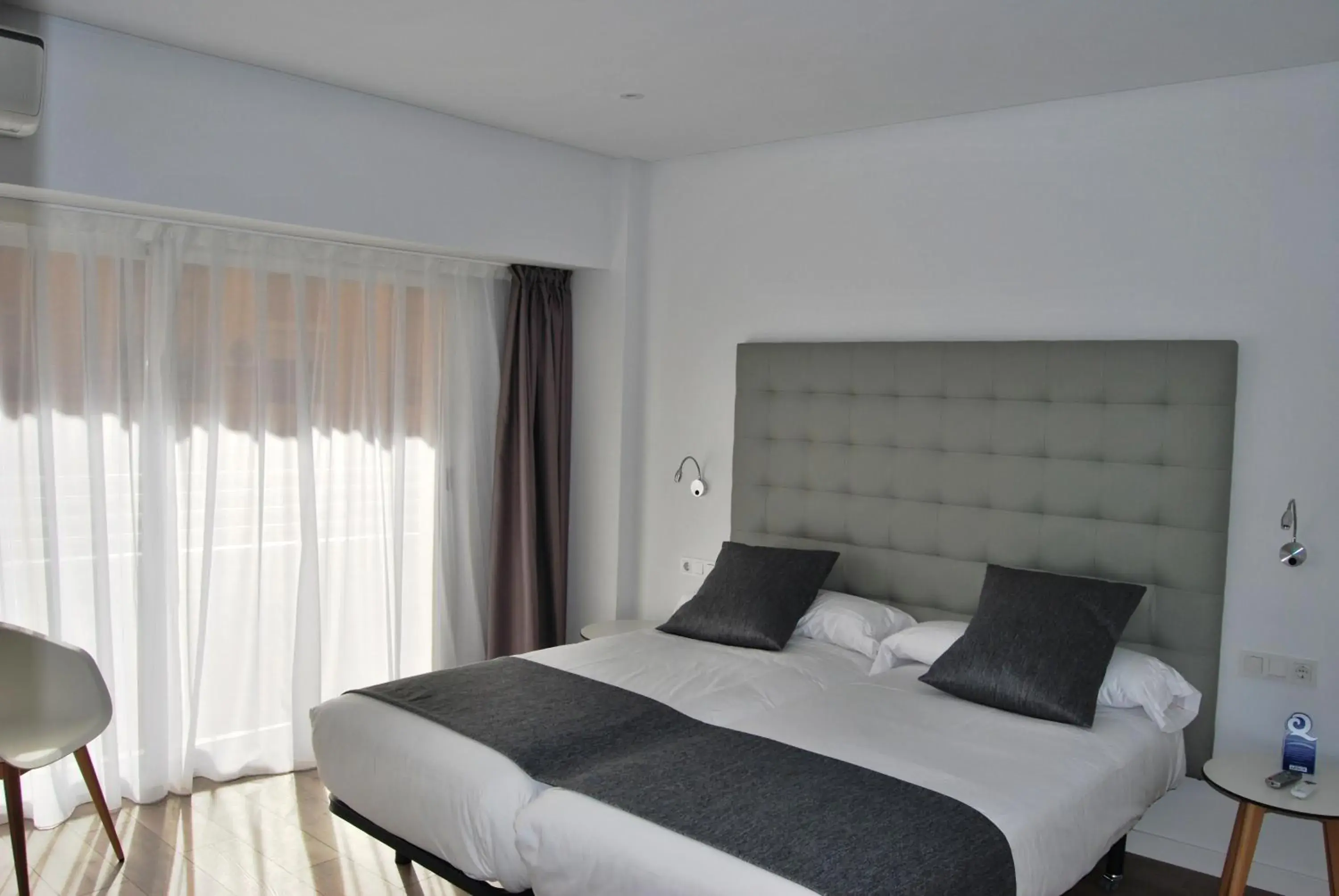 Estudiotel Alicante Estudiotel Alicante