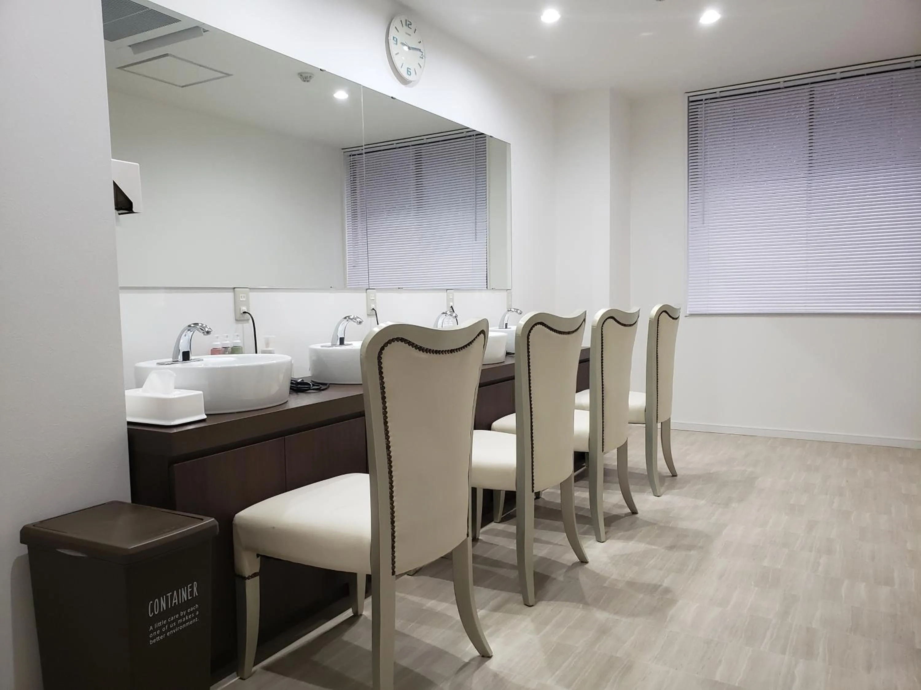 Other in HOTEL CARNA A