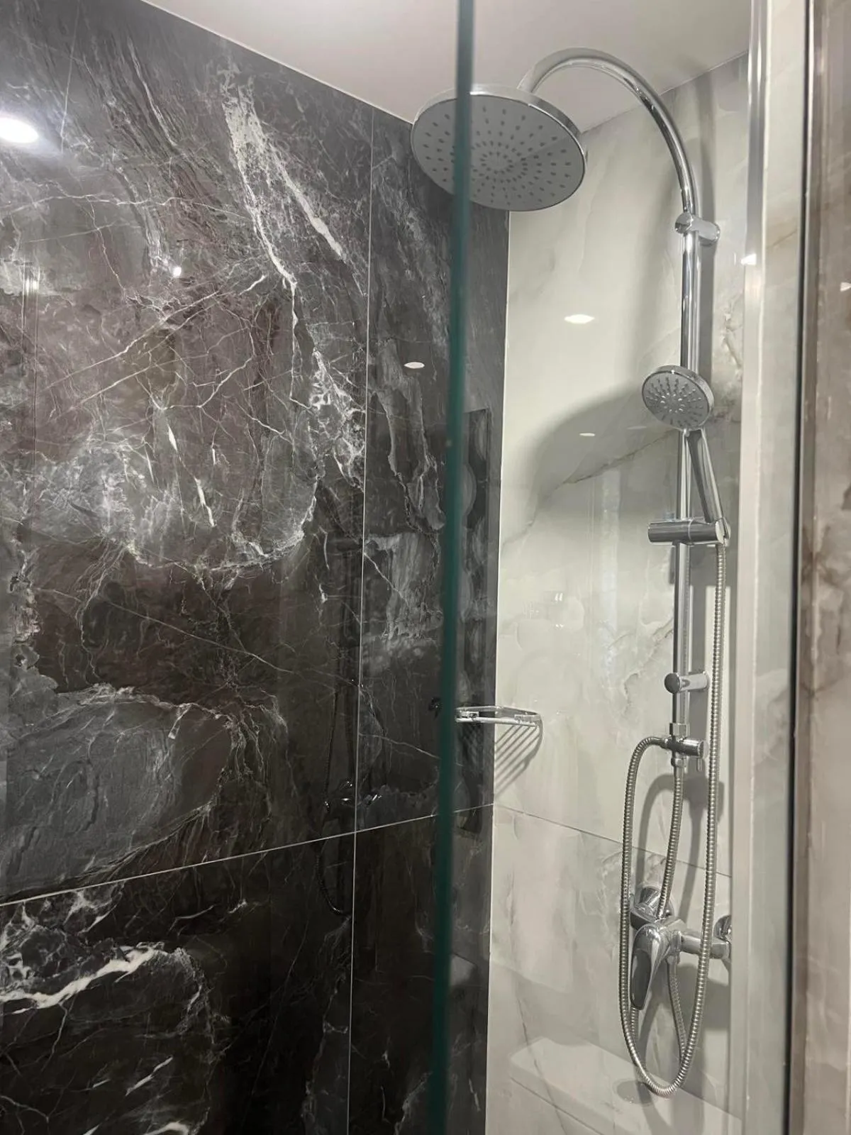 Park Avenue Hotel Yerevan