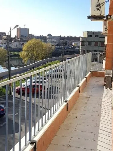 Apartament CASA MIRIAM