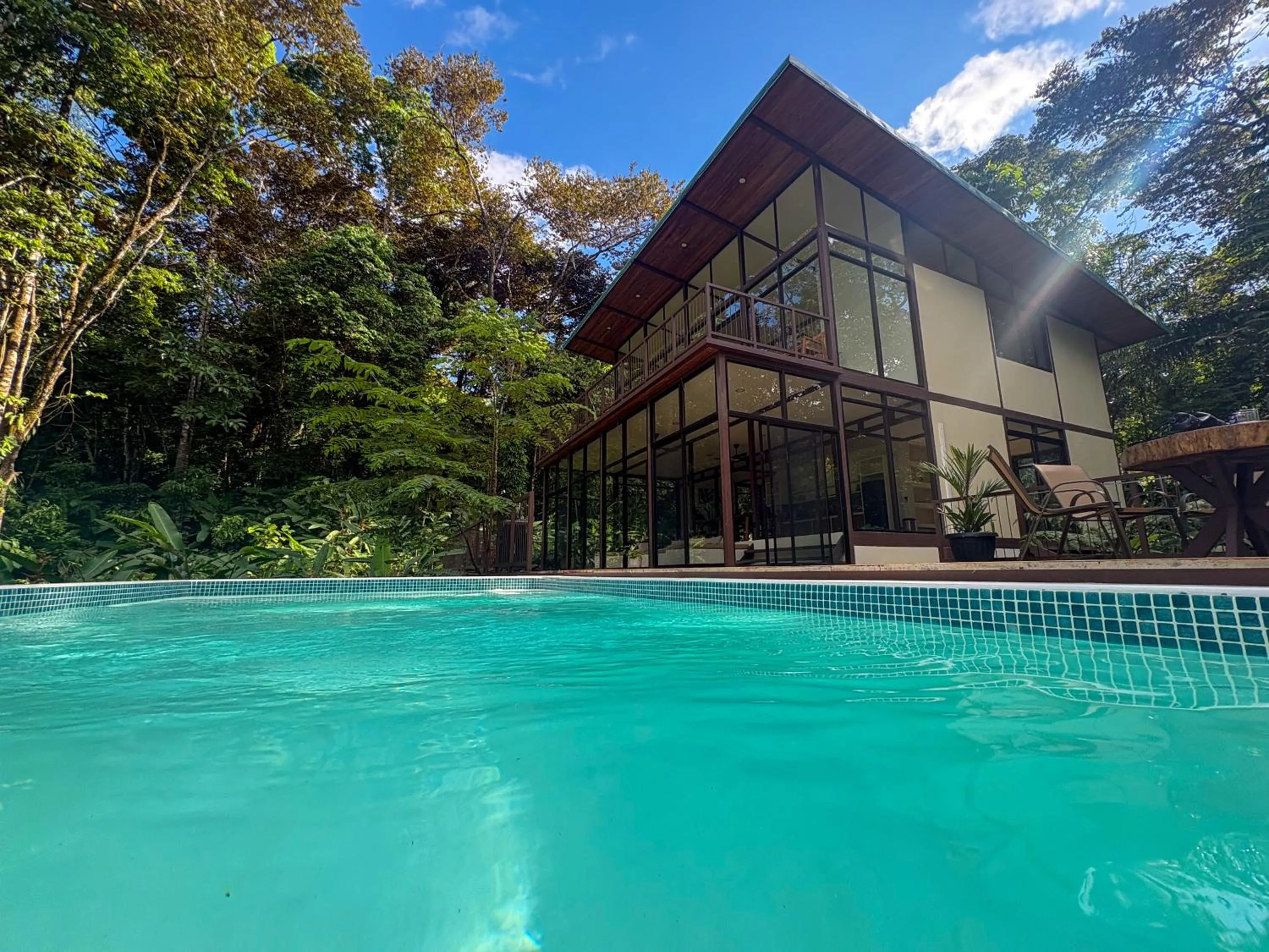 Maze Lodge - Boutique Hotel