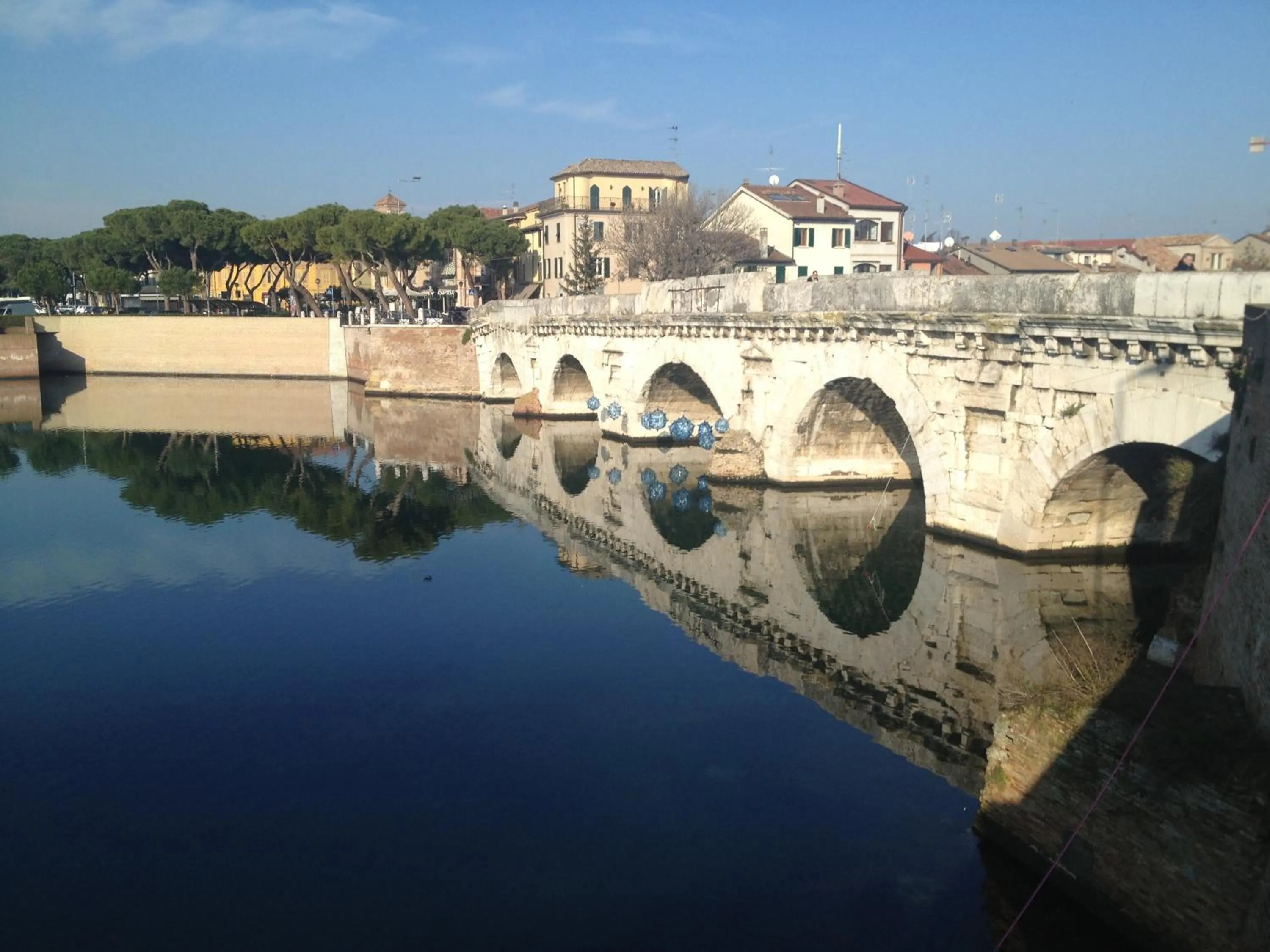 Other in Hotel Haway